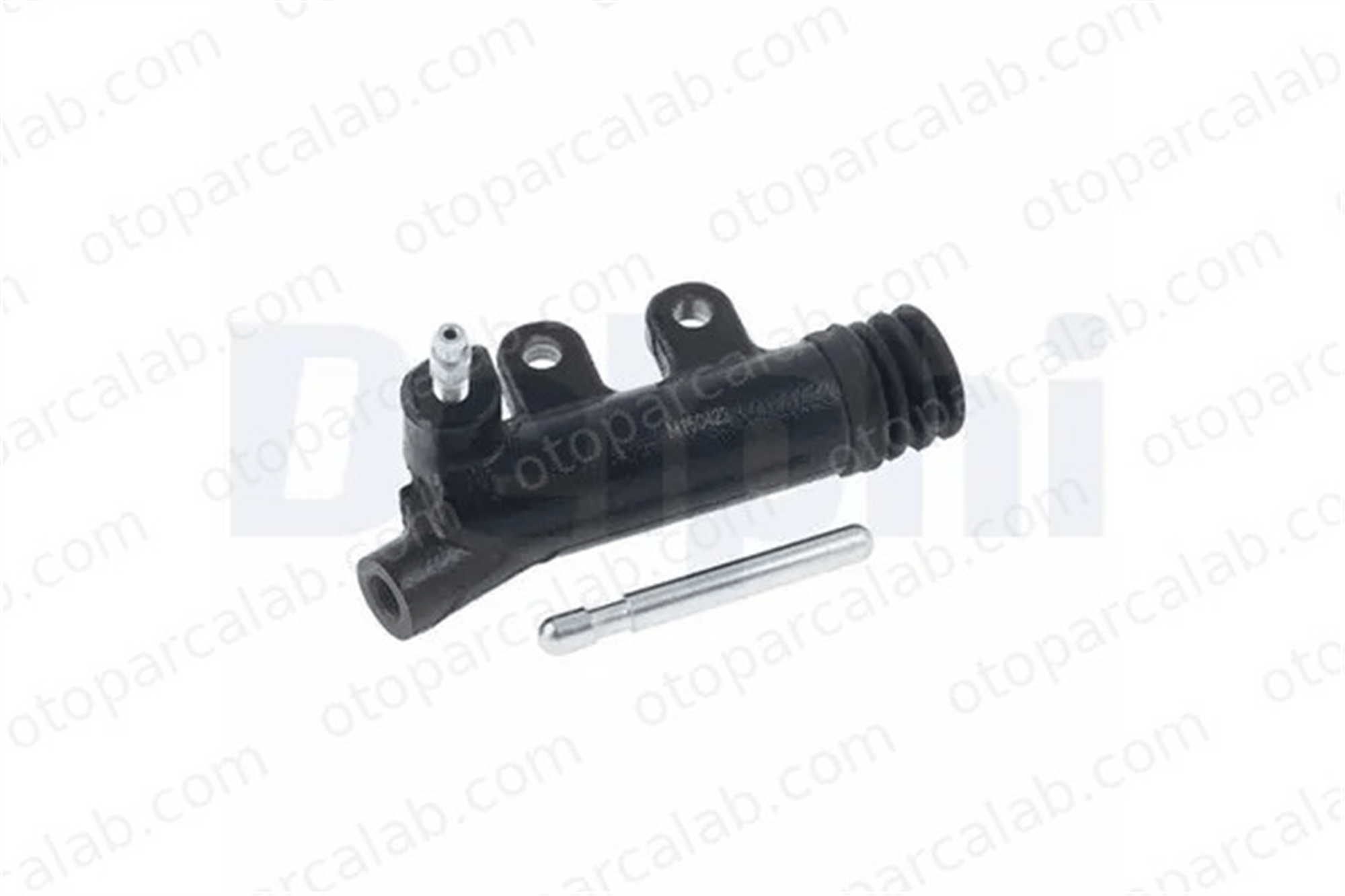 DELPHI LL80227 Debriyaj Merkezi Alt TOYOTA HILUX VIII Pick-up 314700K100