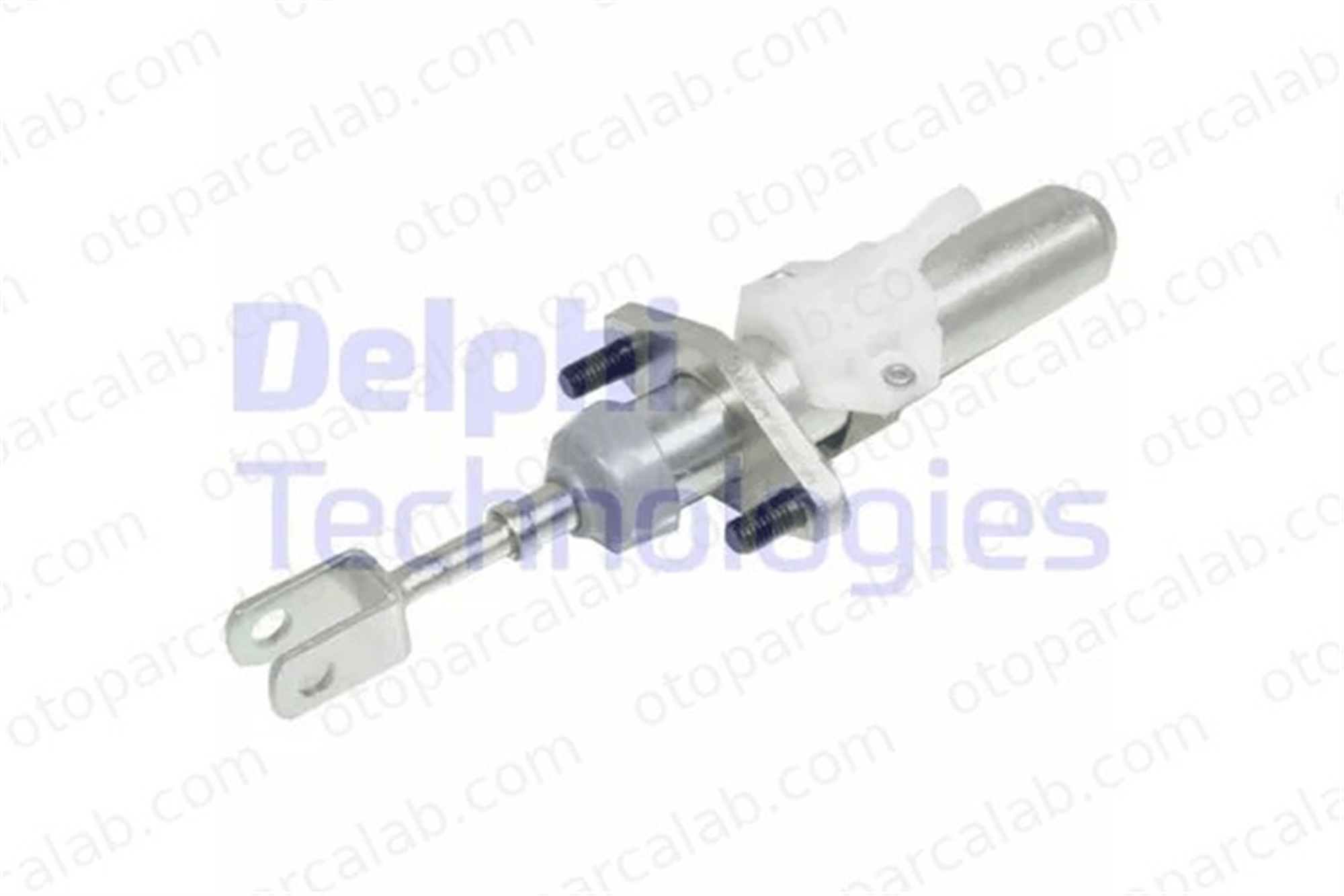 DELPHI LM15003 Debriyaj Merkezi Üst SAAB 900 I 900 I Combi Coupe LM15003 4610697