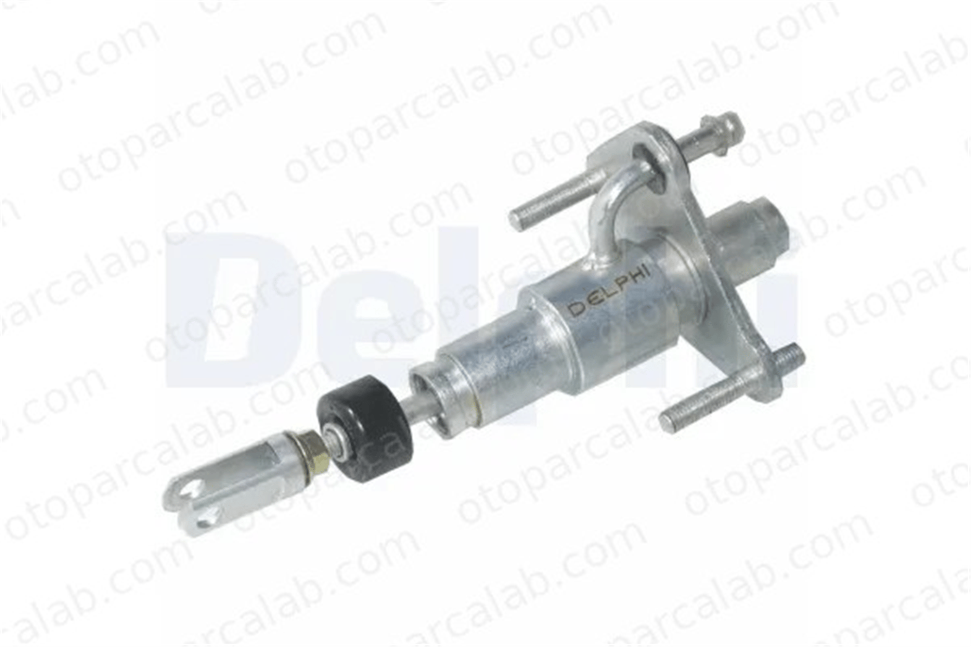 DELPHI LM15125 Debriyaj Merkezi Alt ROVER 800 800 Hatchback 46920SG9010 CLP7249