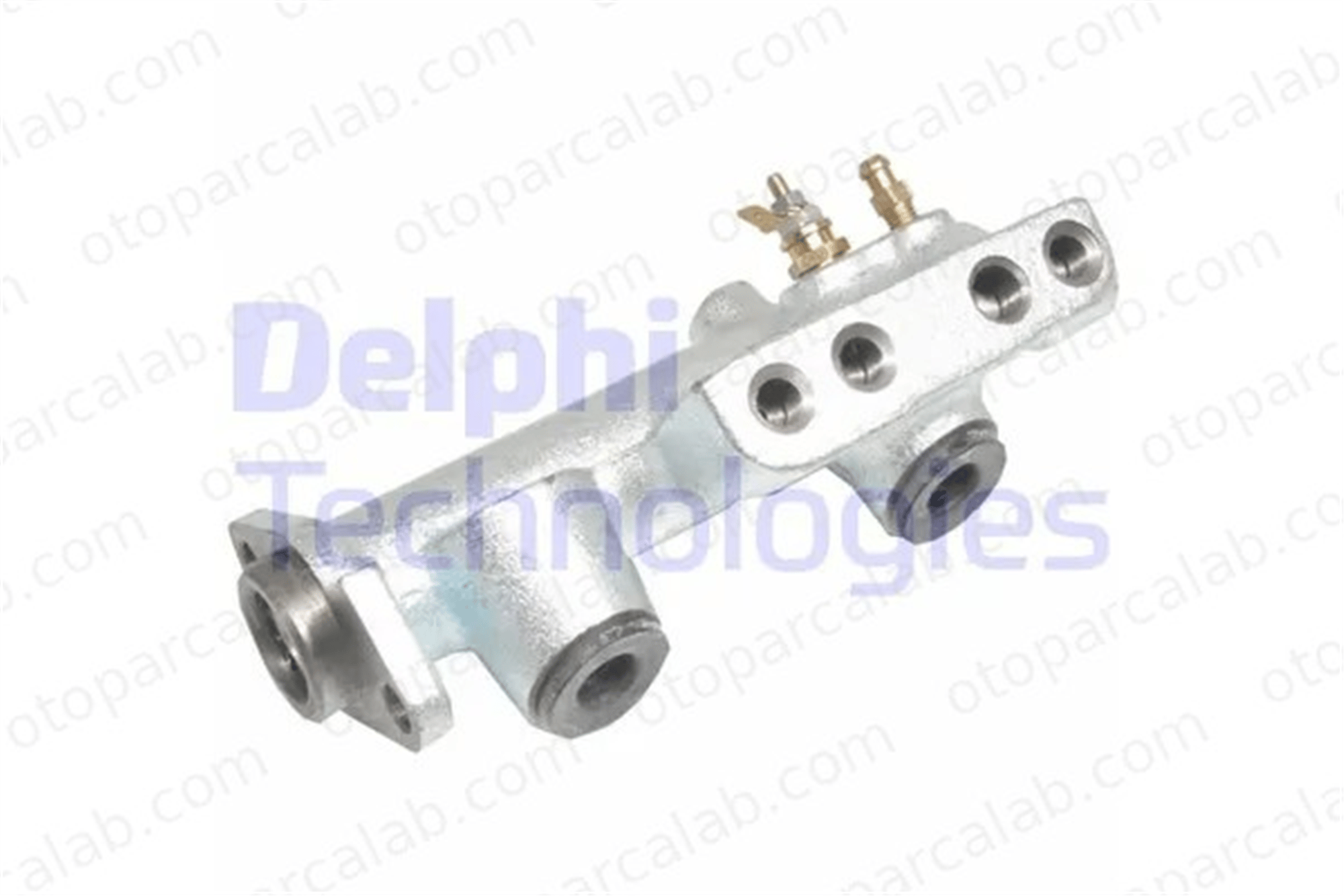 DELPHI LM15299 Fren Ana Merkez RENAULT 4 7700617298 7701348468