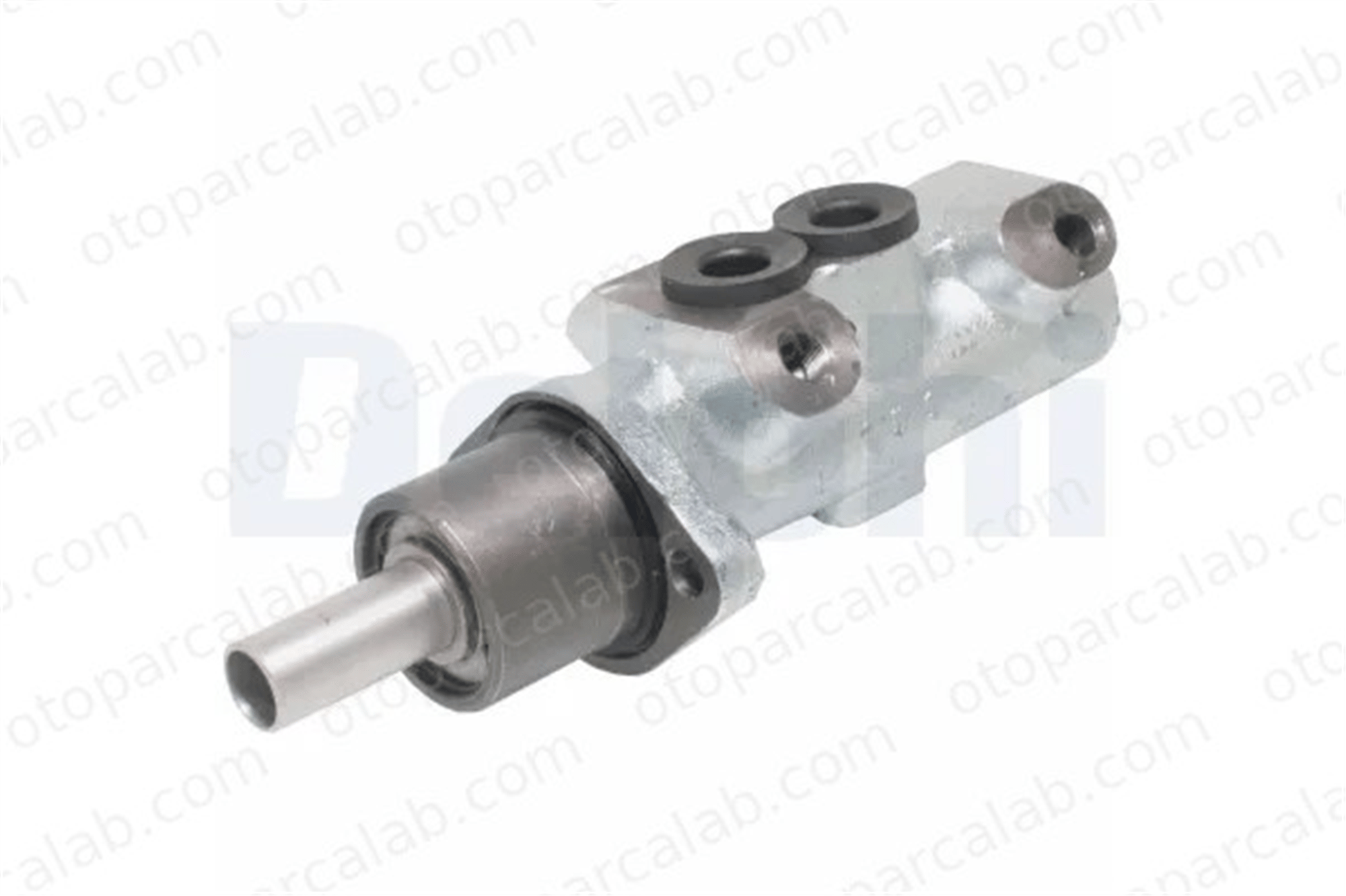 DELPHI LM21010 Fren Ana Merkez PEUGEOT 605 EXPERT Panelvan/Van 4601E4 9567211680