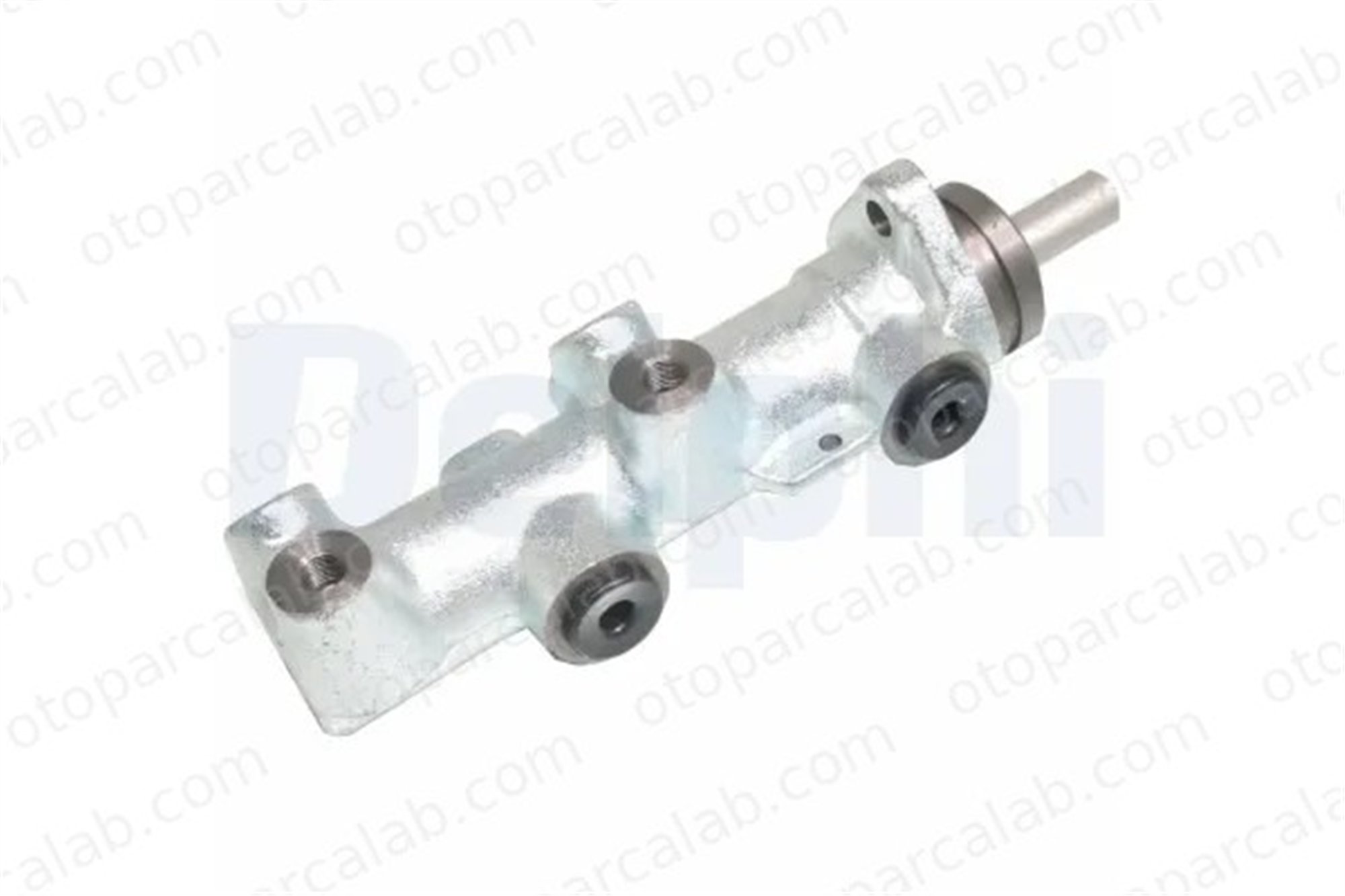 DELPHI LM21023 Fren Ana Merkez PEUGEOT BOXER Minibüs/Otobüs BOXER Panelvan/Van 4601D0 9946048