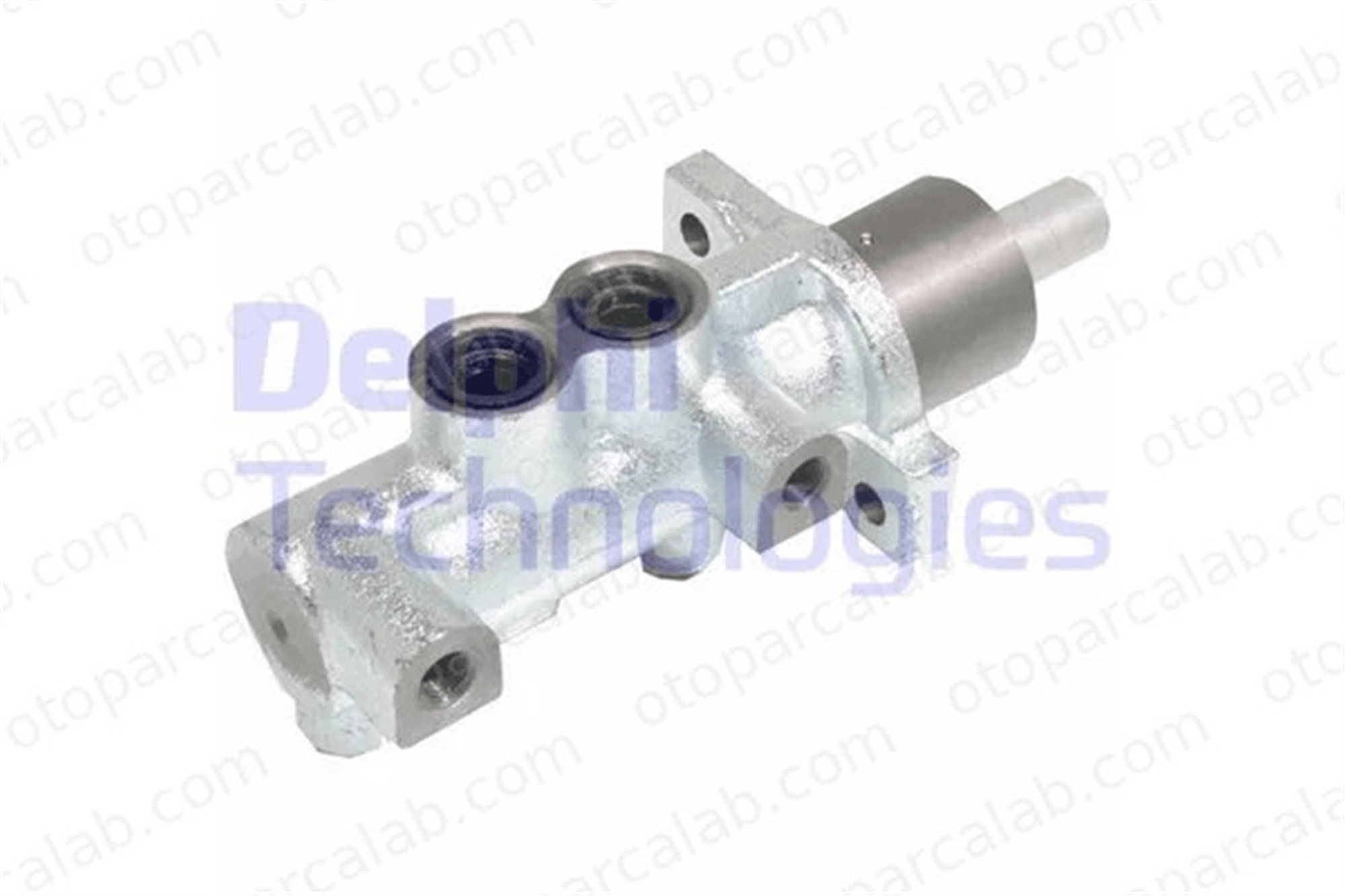 DELPHI LM21063 Fren Ana Merkez FORD ESCORT VI ESCORT VI Sedan 7281468 95AB2140AA