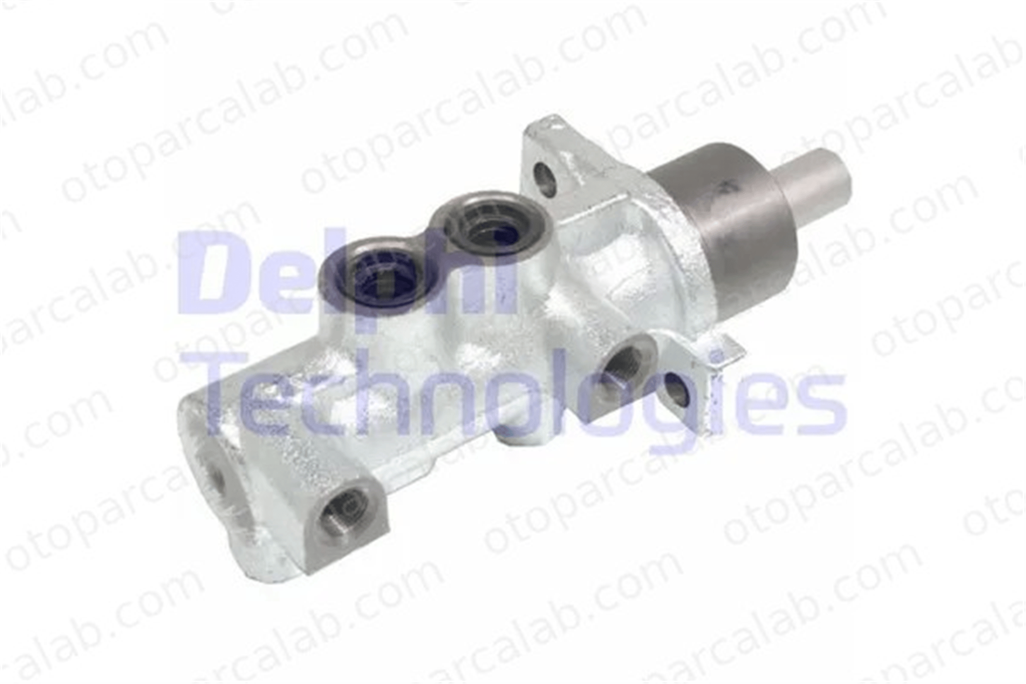 DELPHI LM21067 Fren Ana Merkez FORD ESCORT VI ESCORT VI Cabrio 1011360 96AB2B507AE