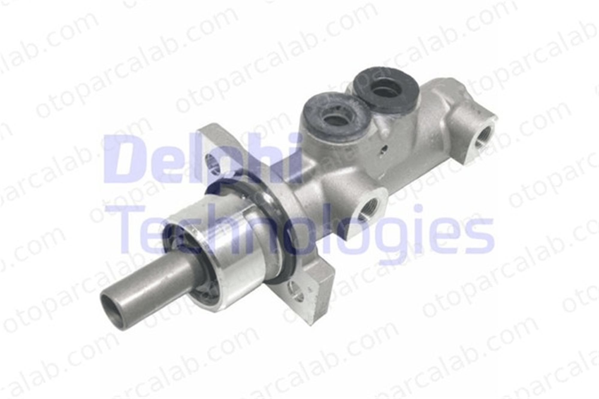 DELPHI LM21091 Fren Ana Merkez VW BORA I GOLF IV 1J1614019 4800943