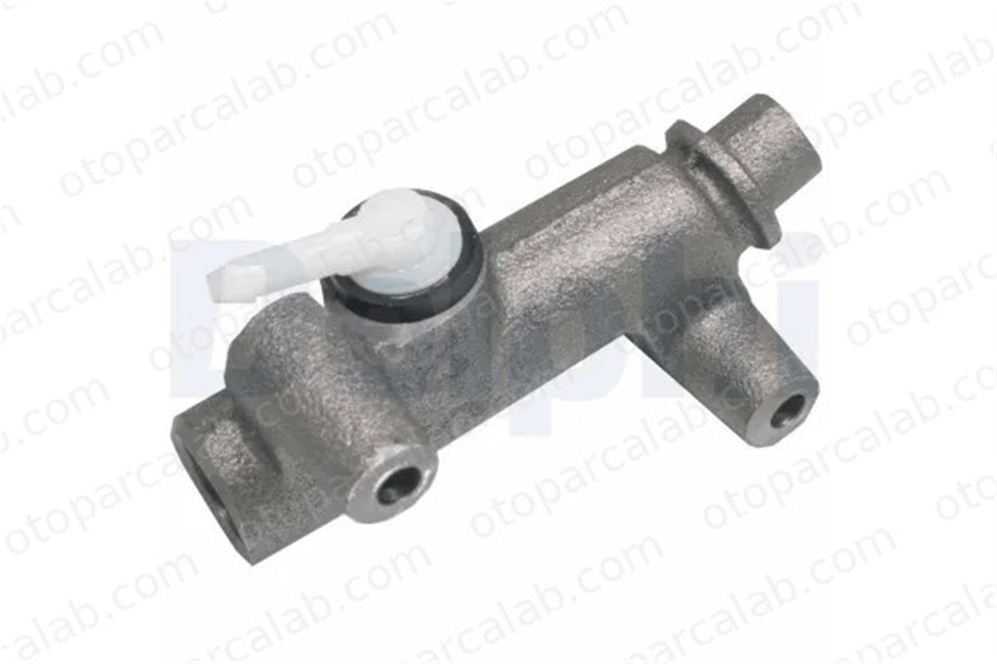 DELPHI LM22103 Debriyaj Merkezi Alt TALBOT HORIZON 1307-1510 13533600 0013533600