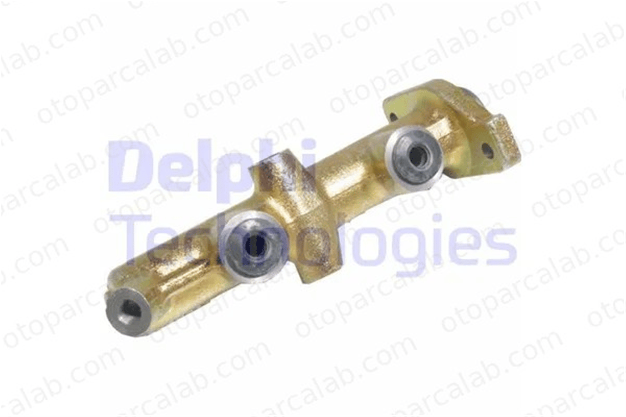 DELPHI LM23424 Fren Ana Merkez RENAULT 5 12 85002875 7700617708