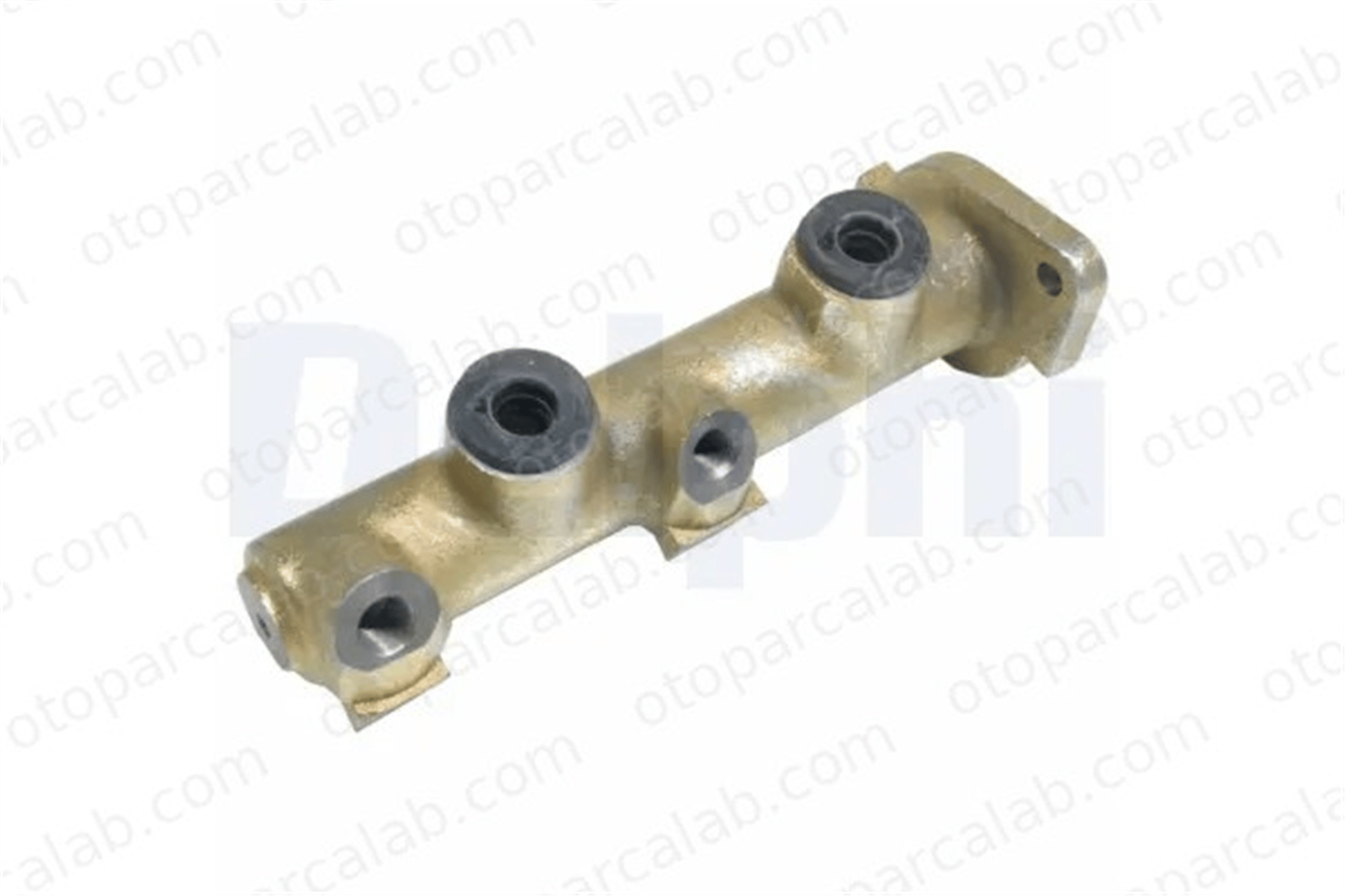 DELPHI LM23476 Fren Ana Merkez RENAULT ESPACE I FUEGO 7701349545 7700666324