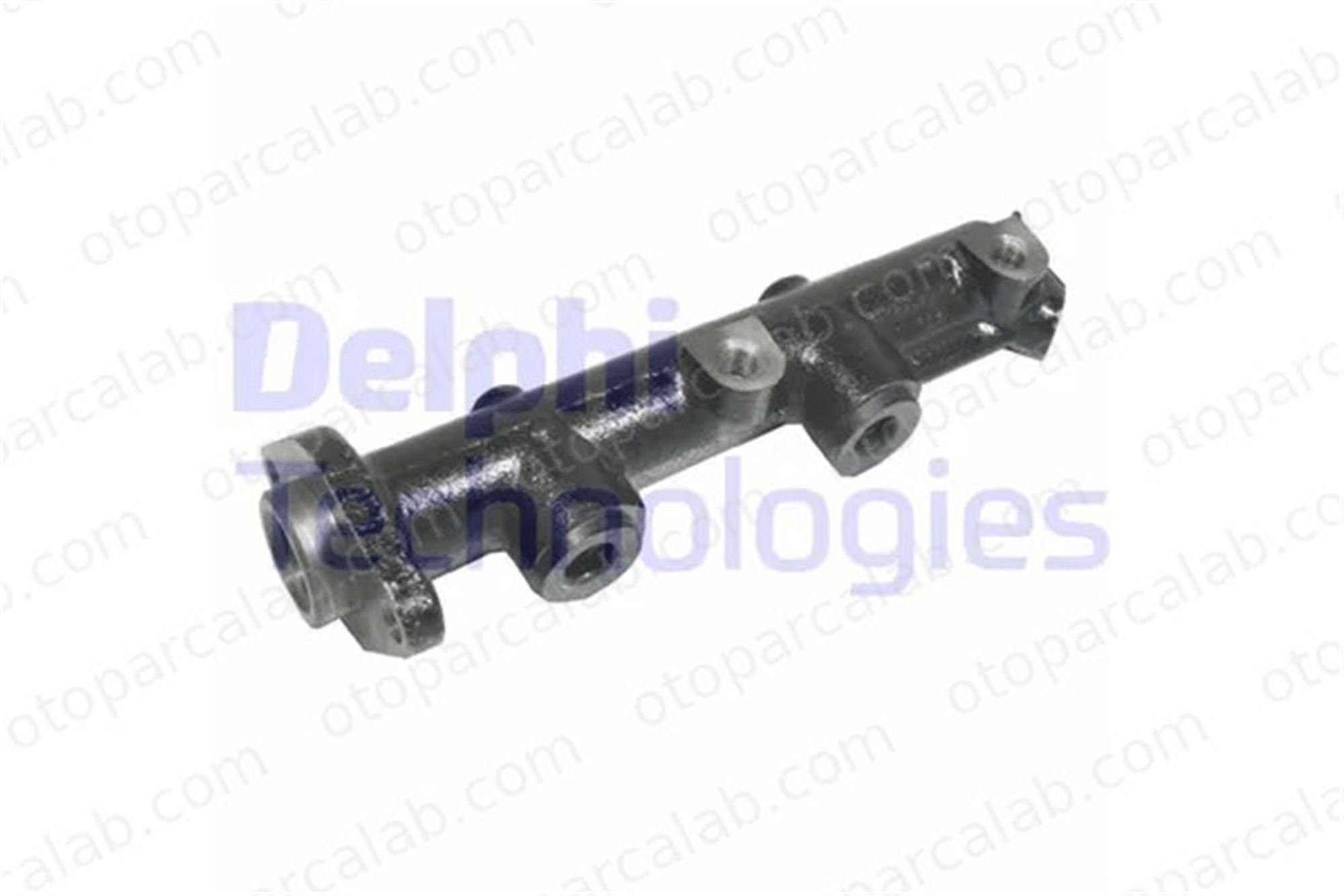 DELPHI LM23607 Fren Ana Merkez PEUGEOT 505 Break 505 460180 480180