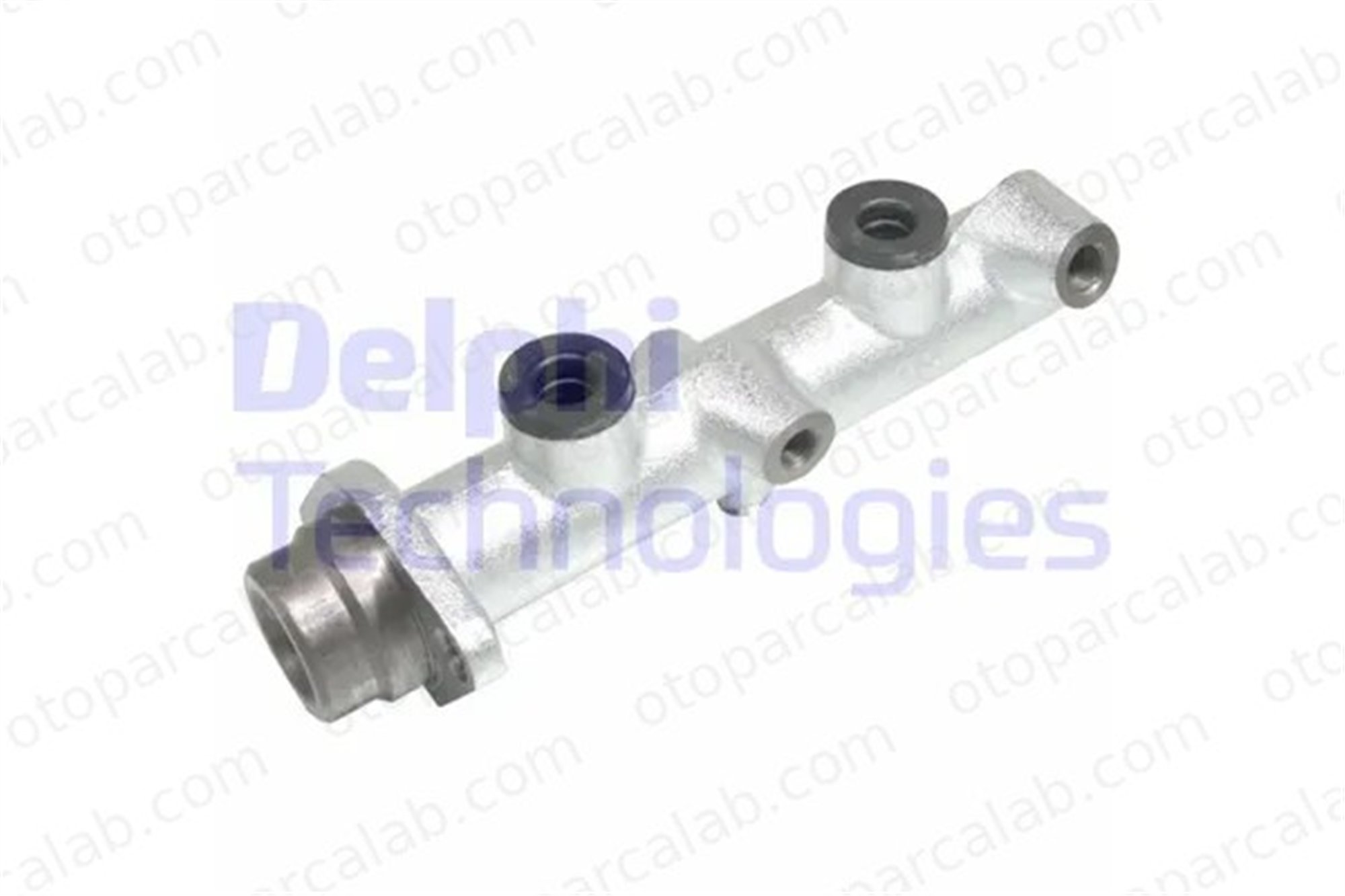 DELPHI LM23690 Fren Ana Merkez FORD ORION II ESCORT III 6136543 6136544