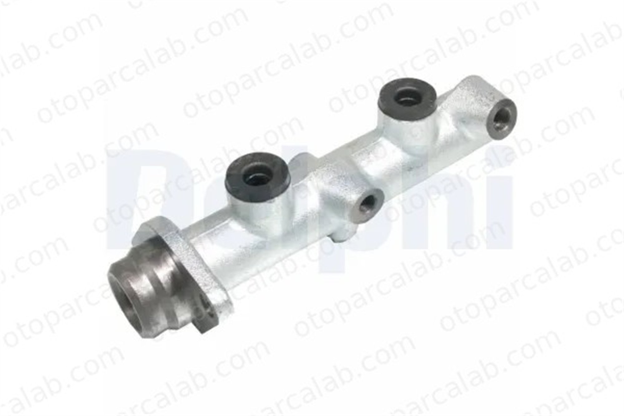DELPHI LM23849 Fren Ana Merkez FORD ORION II ESCORT IV LM23849 6185942