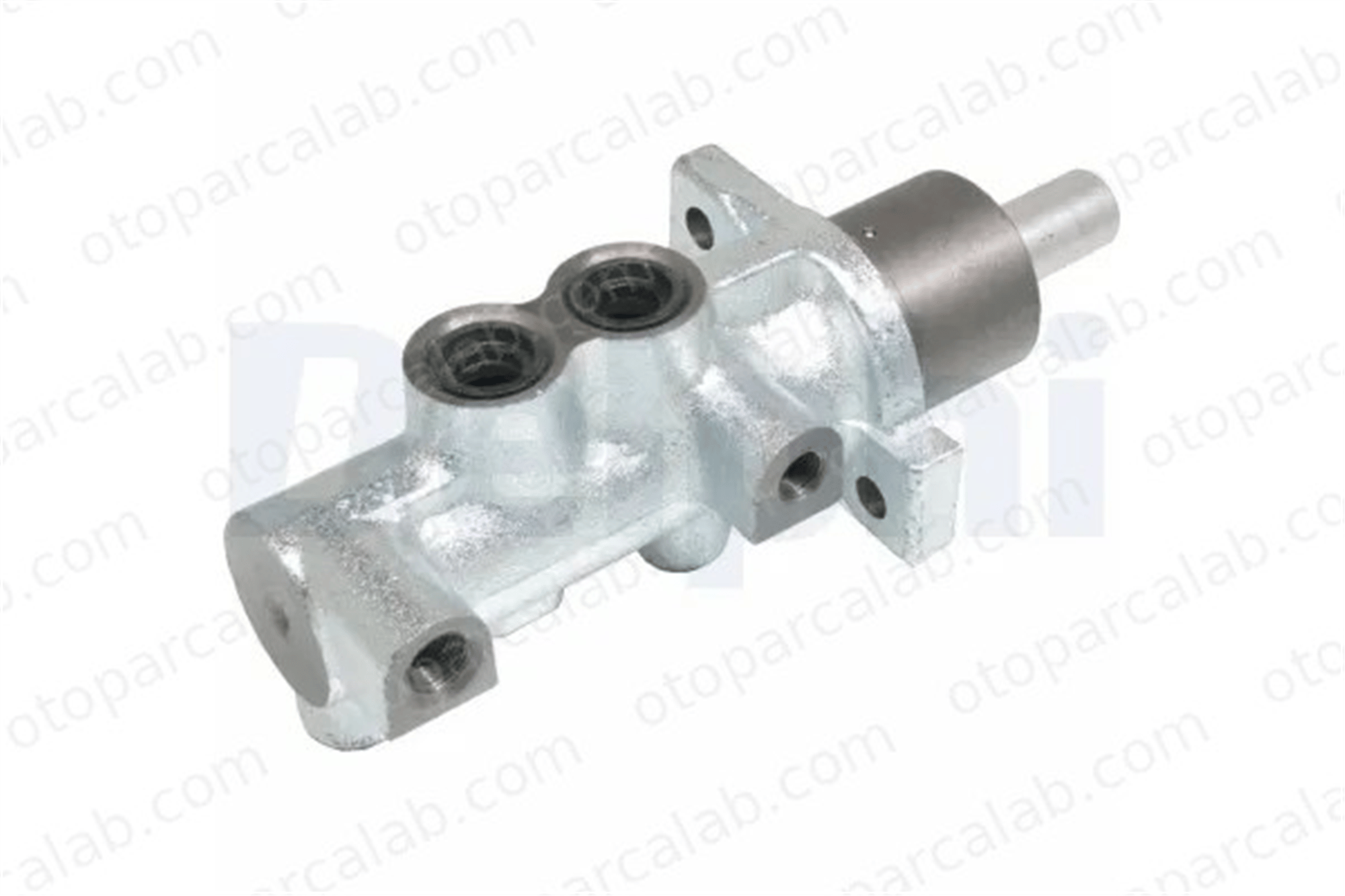 DELPHI LM23892 Fren Ana Merkez FORD ESCORT V ESCORT V Turnier 6922549 6581521