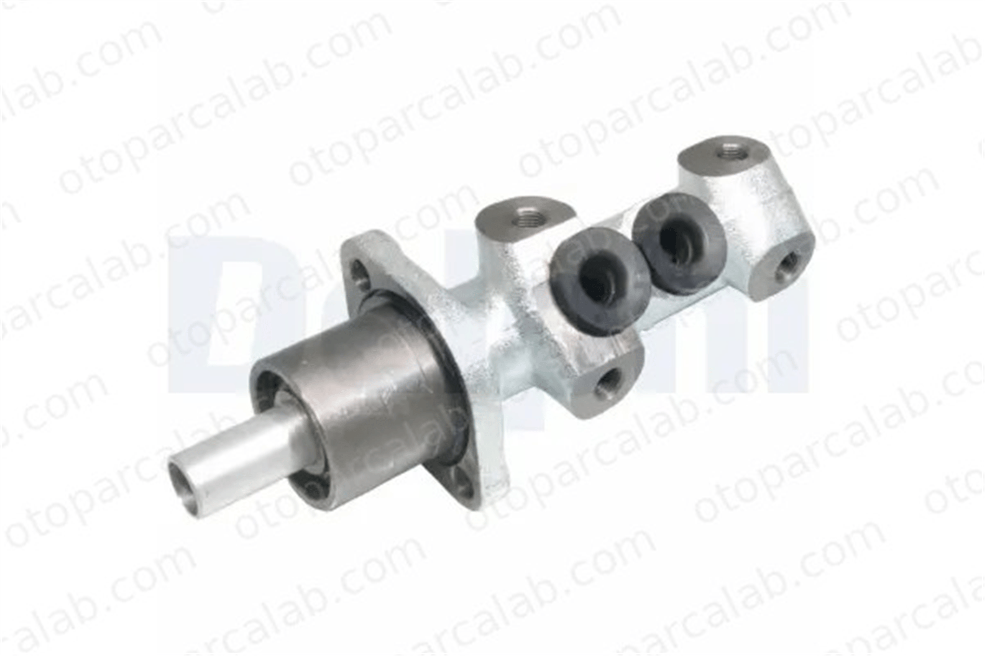 DELPHI LM23912 Fren Ana Merkez RENAULT SAFRANE I SAFRANE II 7701203718