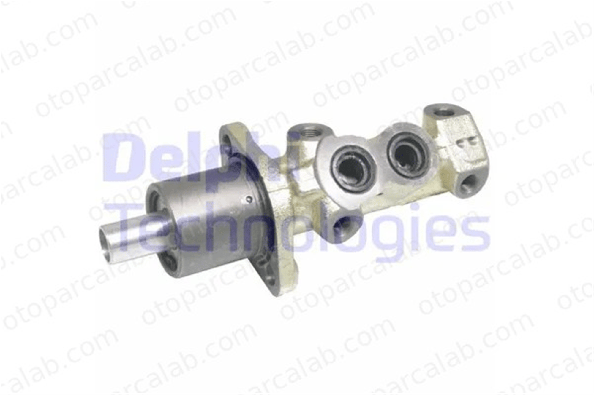DELPHI LM23999 Fren Ana Merkez PEUGEOT 306 Hatchback 306 4601A8 4601C2