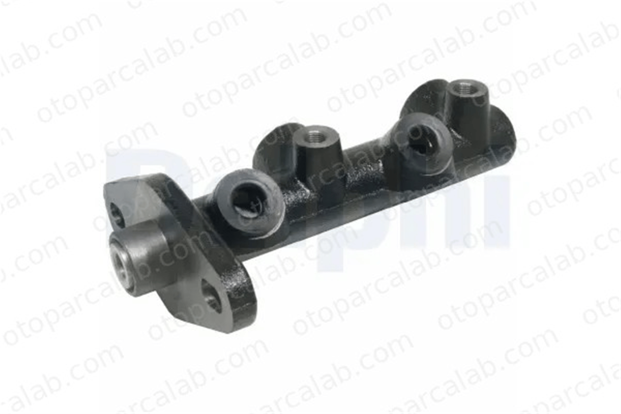 DELPHI LM39002 Fren Ana Merkez FORD FIESTA III FIESTA Kasa/eğik arka 89FB2140AA 6170667