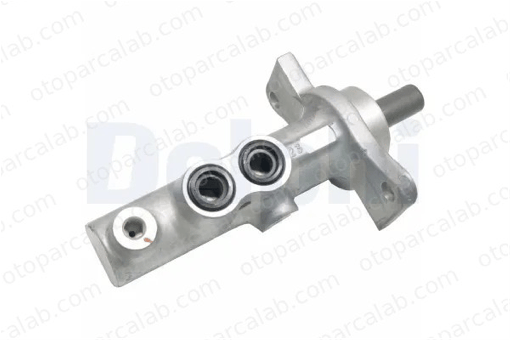 DELPHI LM39020 Fren Ana Merkez ROVER 400 II 400 II Hatchback SJC100340 GMC90372
