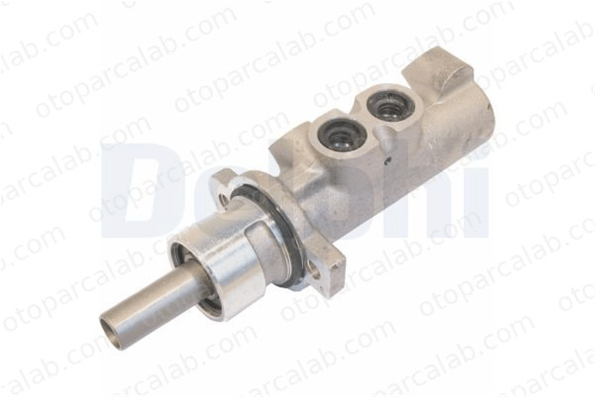DELPHI LM39065 Fren Ana Merkez FORD MONDEO I MONDEO I Turnier 1019628 1025055