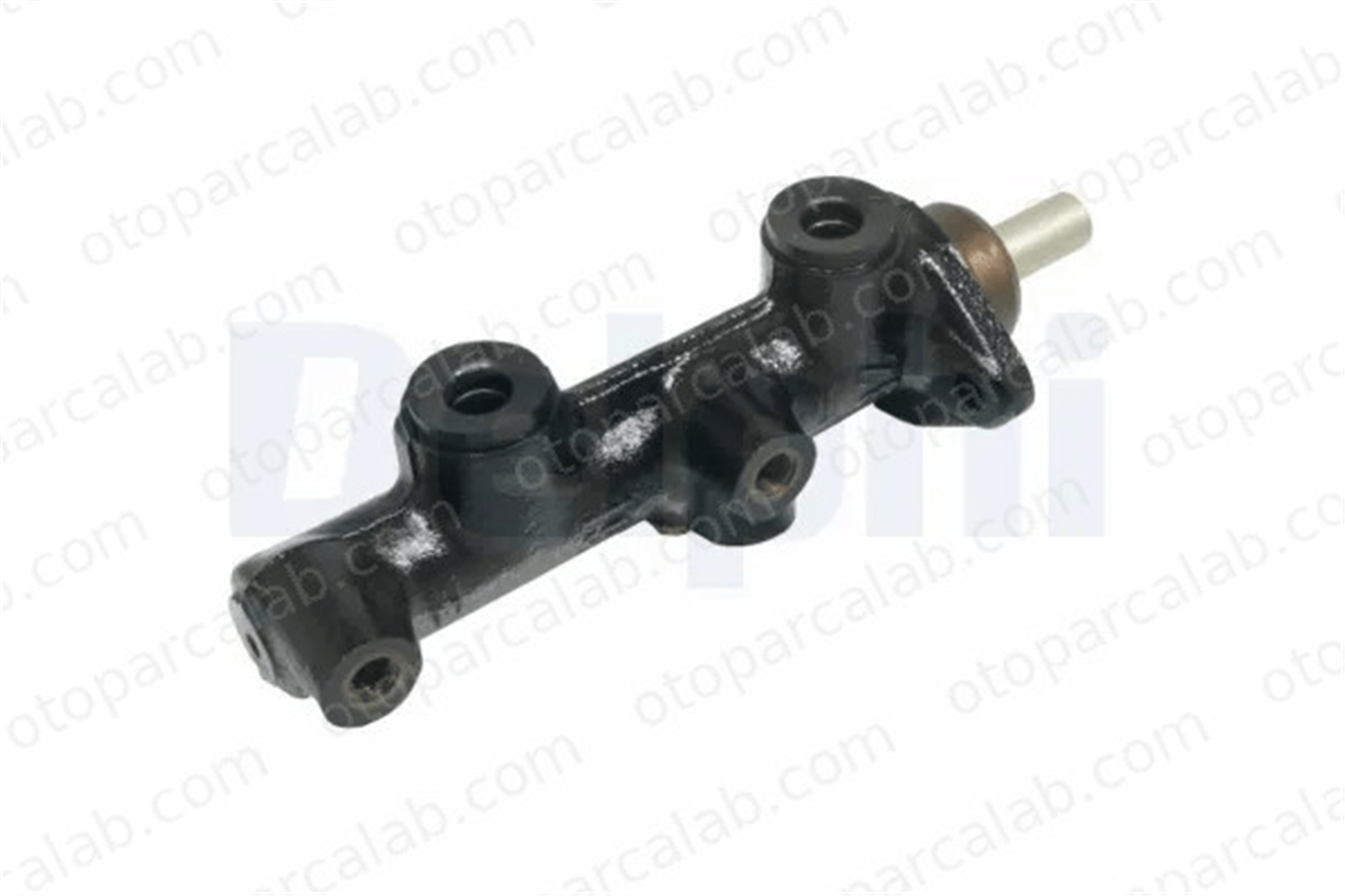 DELPHI LM40402 Fren Ana Merkez BMW 3 3 Cabrio 34311154263 34311156273