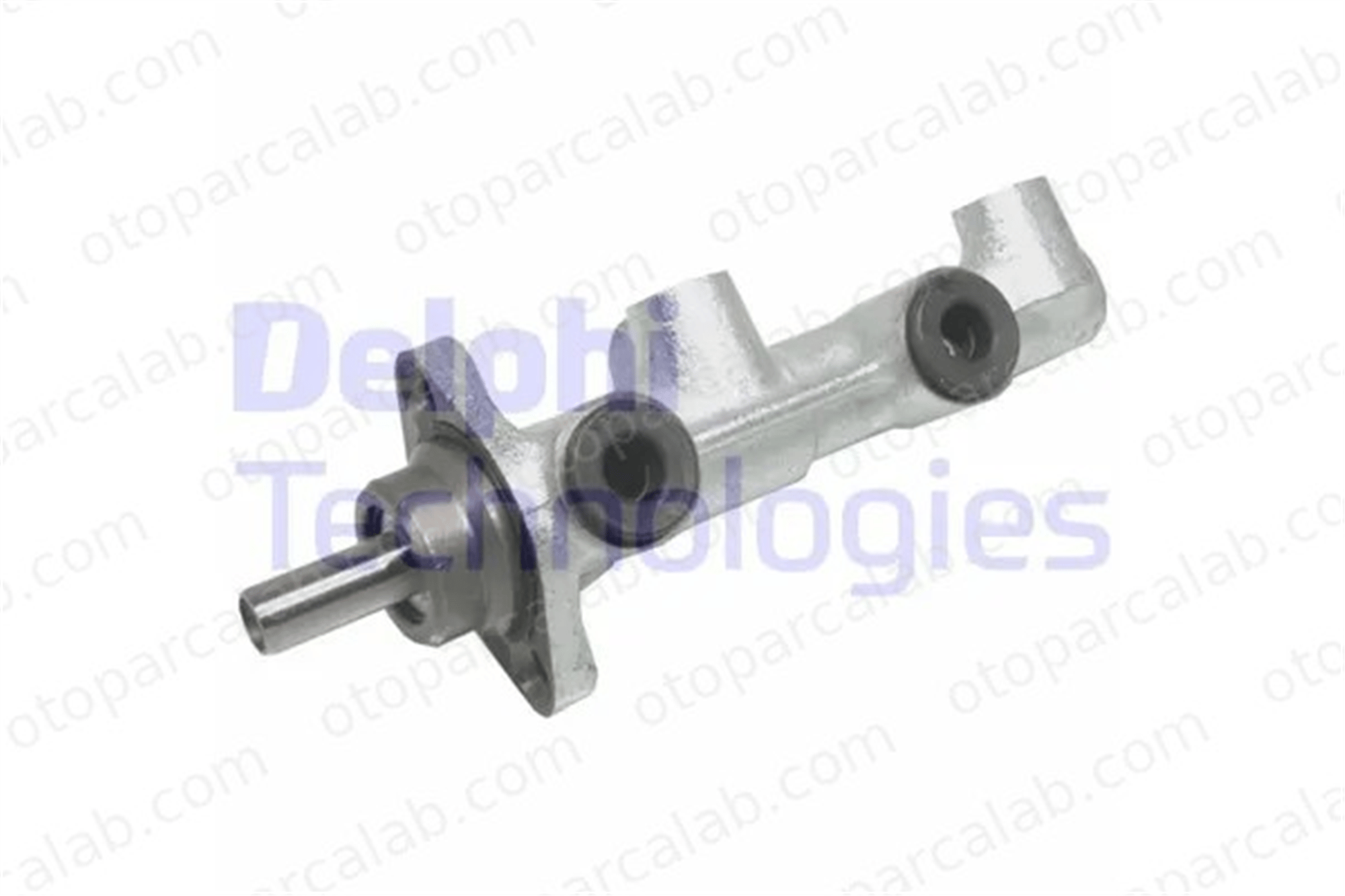 DELPHI LM41201 Fren Ana Merkez BMW 3 3 Touring 34311157206
