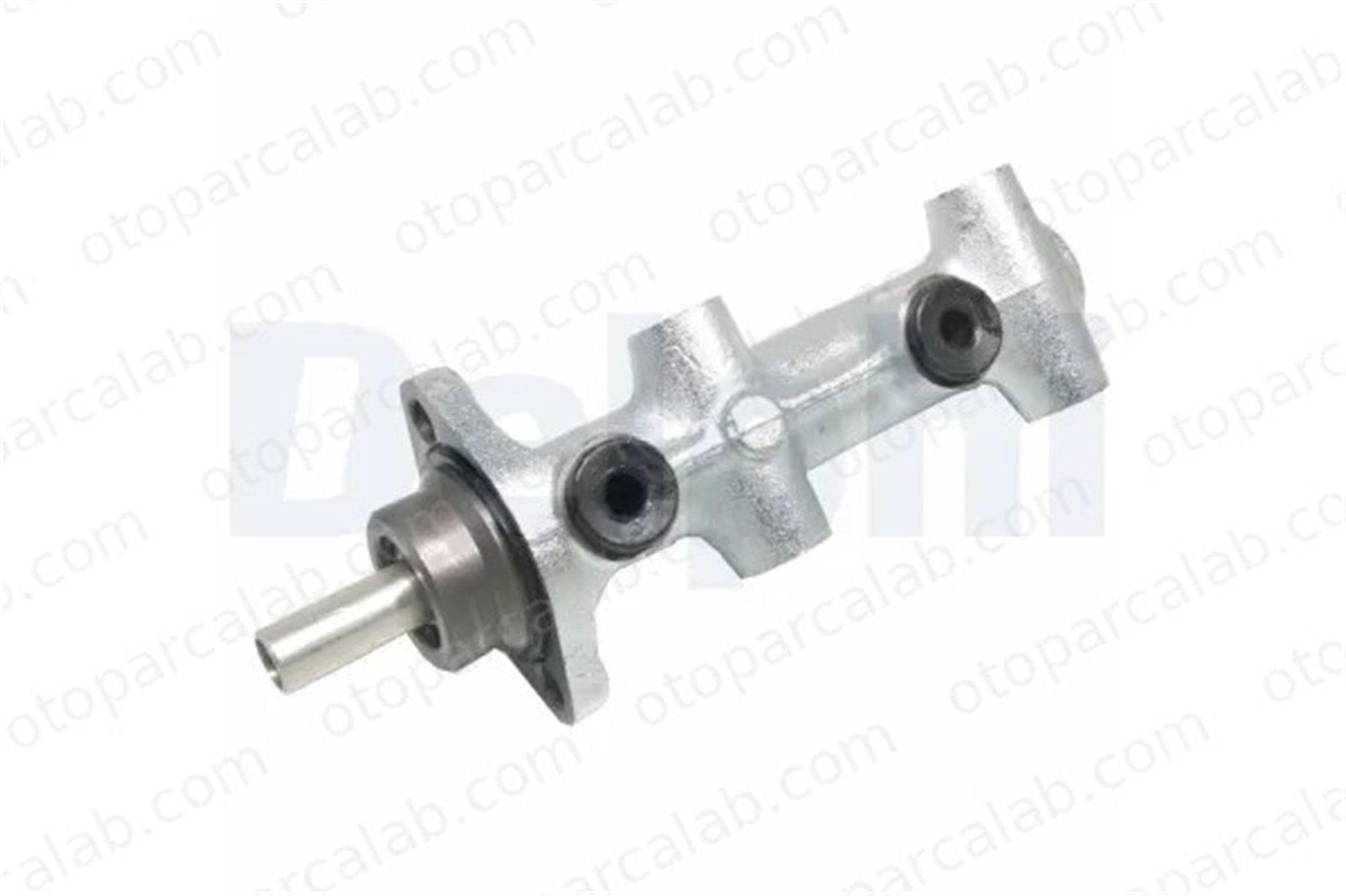 DELPHI LM41492 Fren Ana Merkez VW SCIROCCO GOLF I 171611019A 171611019C