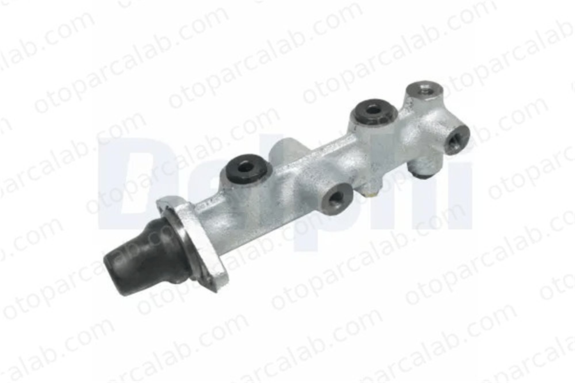 DELPHI LM43311 Fren Ana Merkez VW POLO Coupe DERBY 861611019A 861611019C