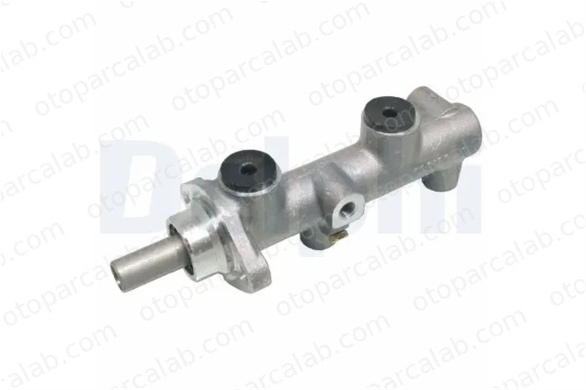 DELPHI LM48512 Fren Ana Merkez AUDI 100 C3 Avant 100 C3 Sedan 443611021