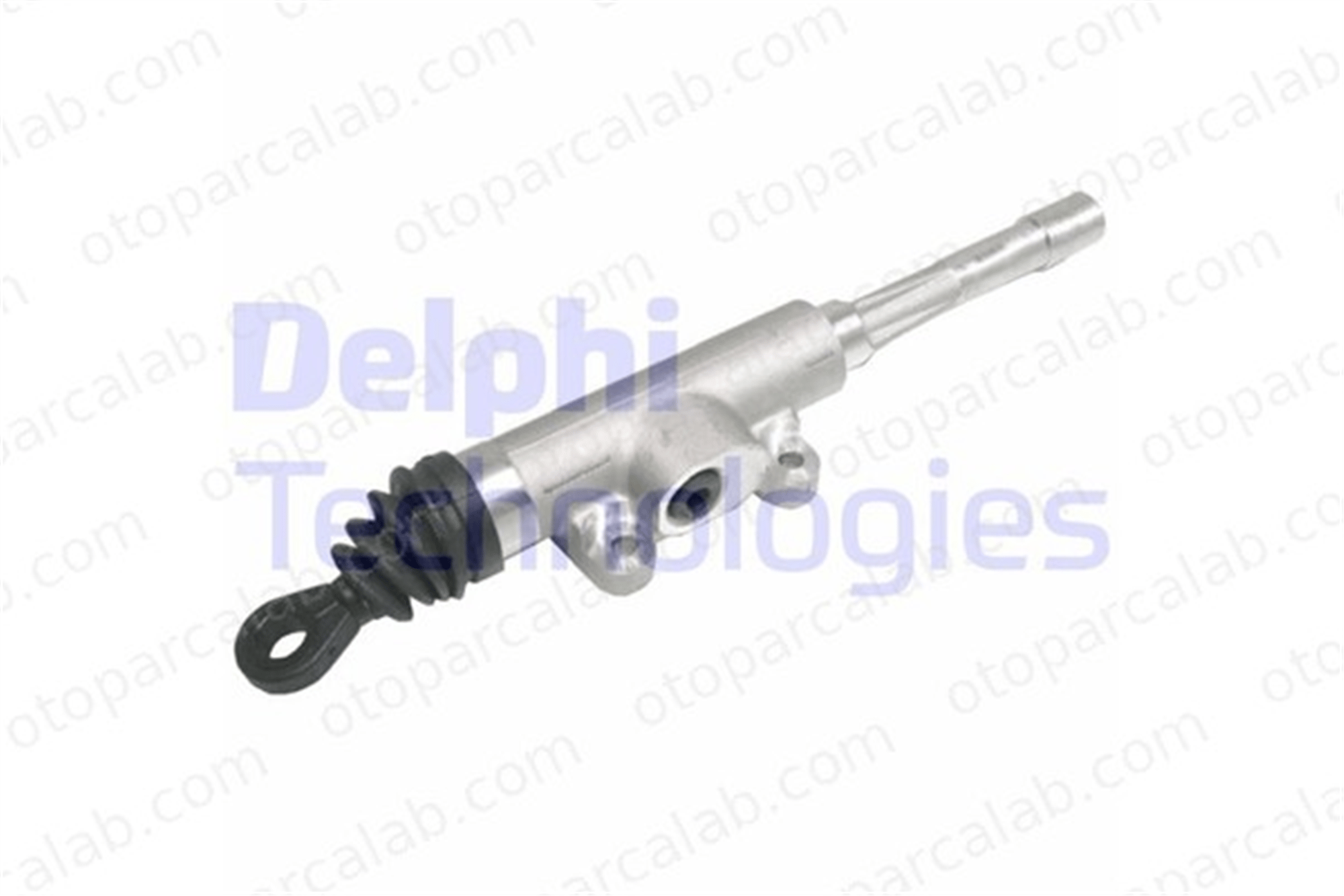DELPHI LM49084 Debriyaj Merkezi Üst BMW 3 5 21521156000 21521152658