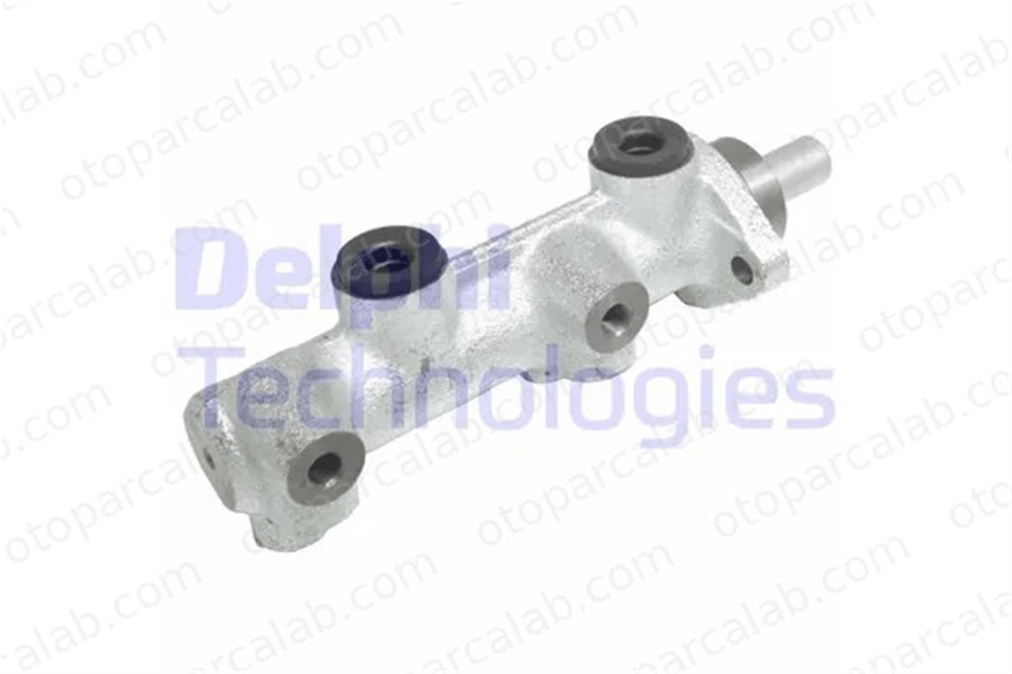 DELPHI LM49207 Fren Ana Merkez RENAULT TRAFIC Panelvan/Van TRAFIC Minibüs/Otobüs 7700707146 7700795275