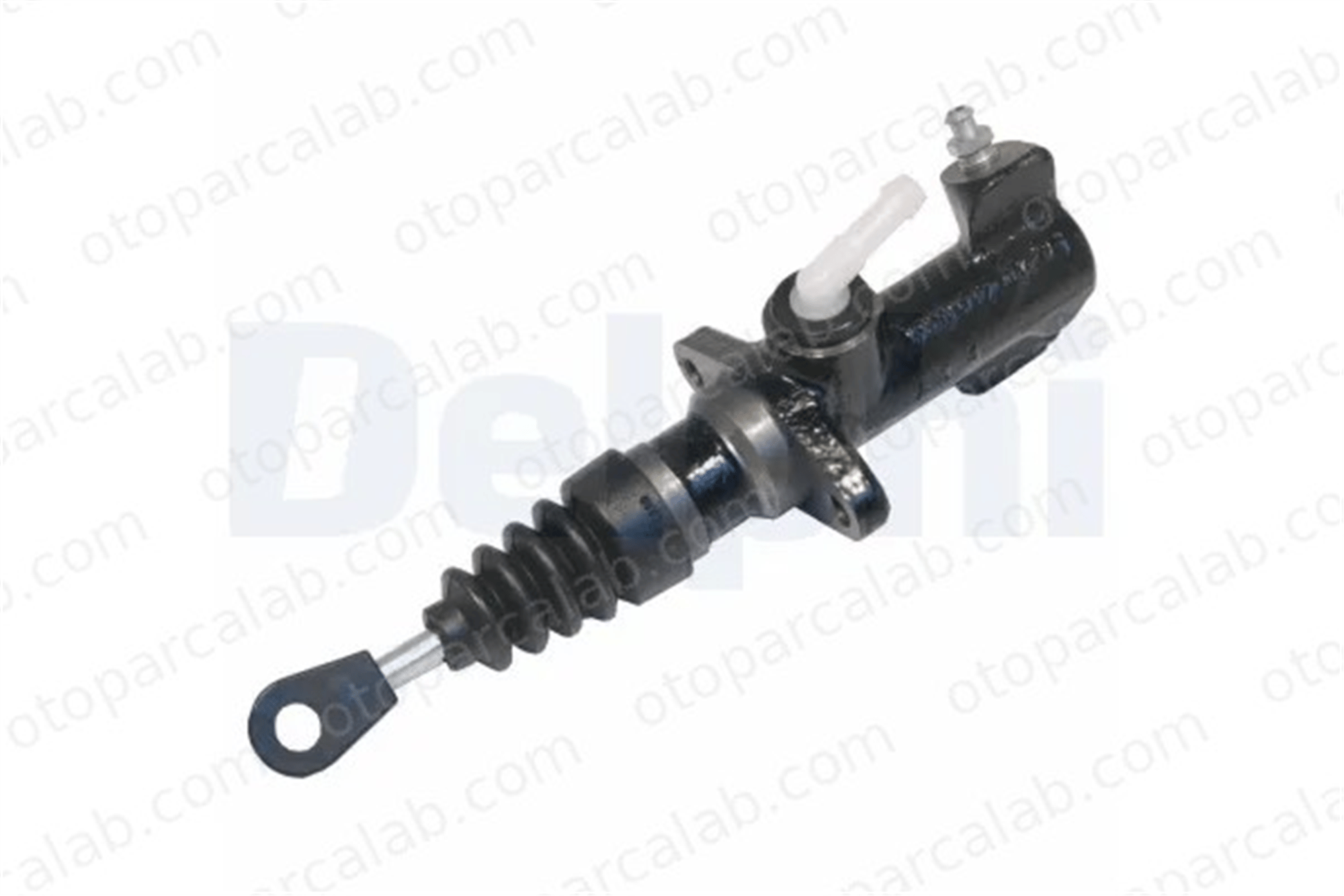 DELPHI LM49310 Debriyaj Merkezi Alt VW PASSAT B3/B4 PASSAT B3/B4 Variant 357721401