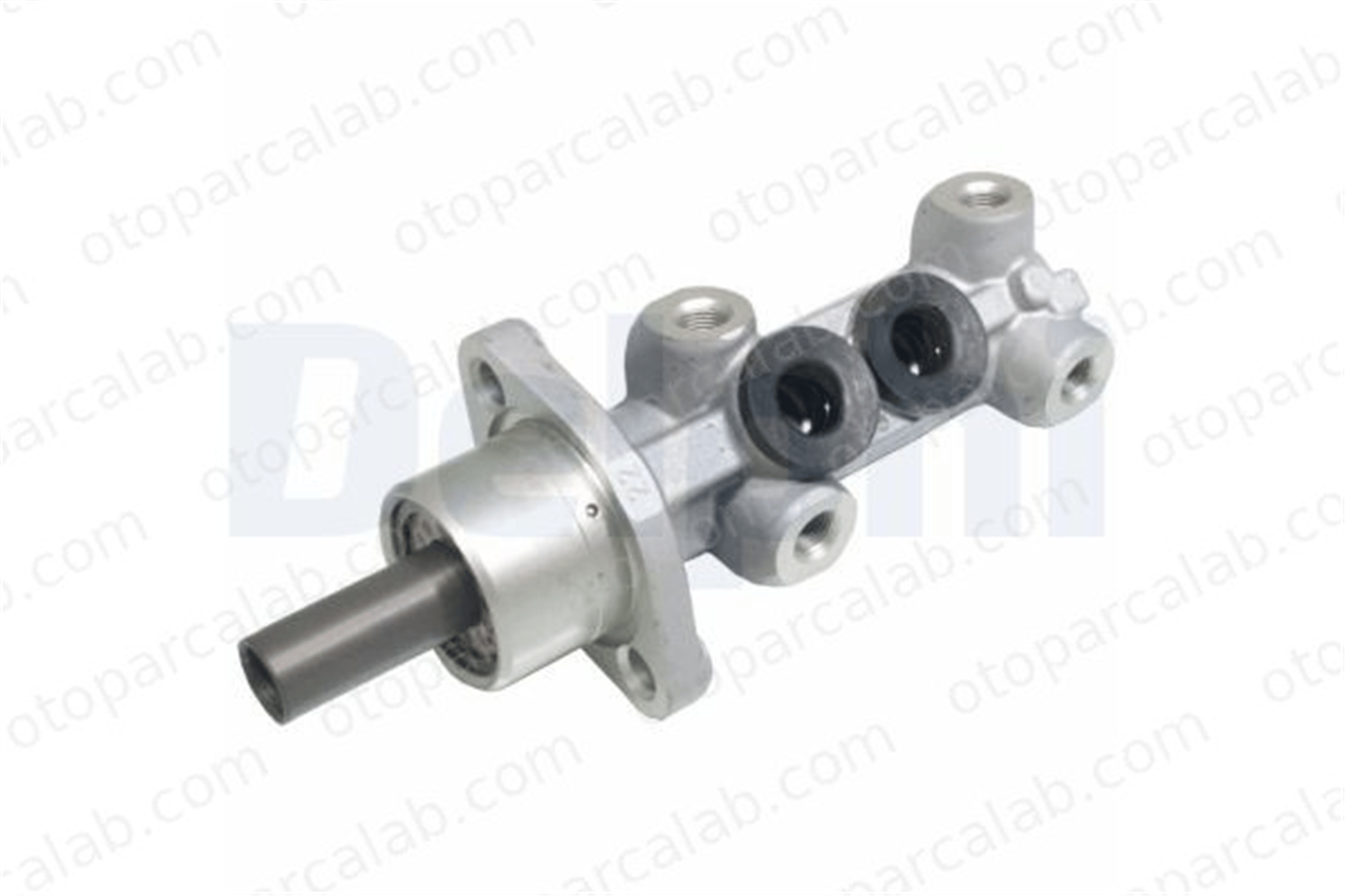 DELPHI LM49915 Fren Ana Merkez RENAULT MEGANE I Classic MEGANE I 7701206231