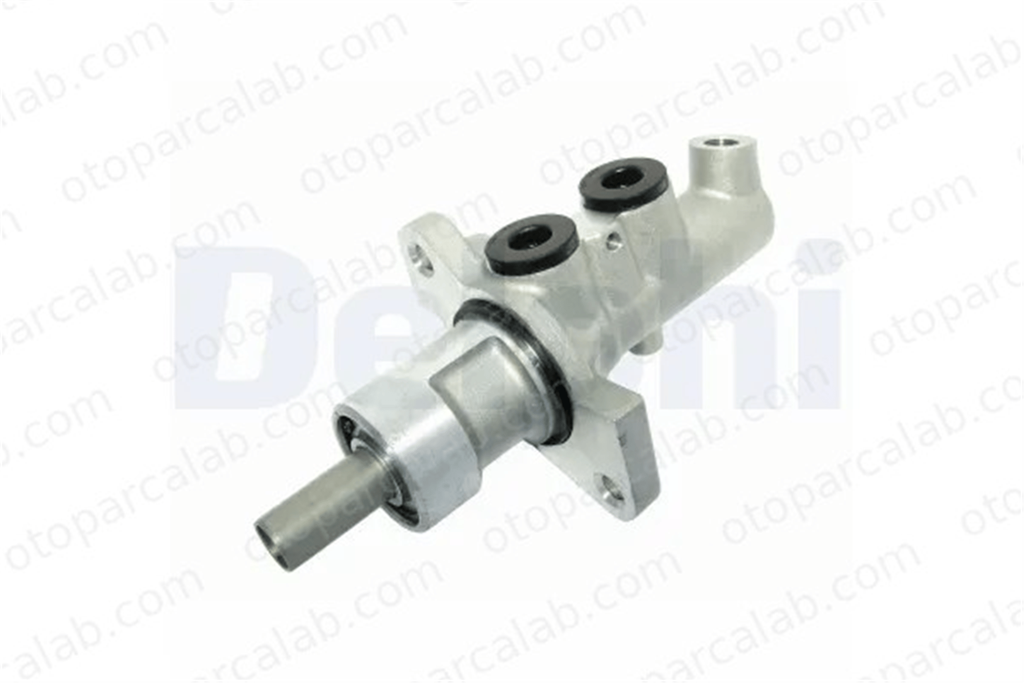 DELPHI LM49928 Fren Ana Merkez MERCEDES-BENZ E-SERISI T-Model E-SERISI 54308301 005 430 8301