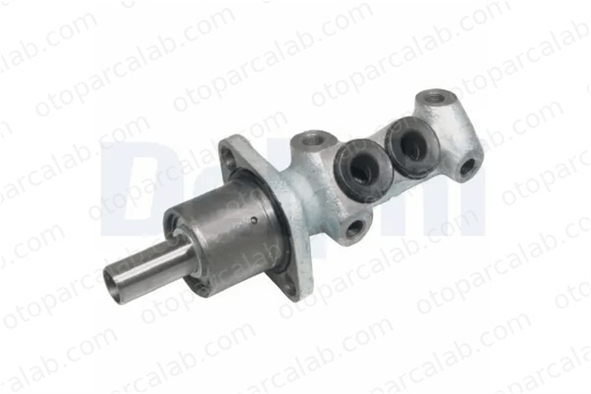 DELPHI LM49938 Fren Ana Merkez VW GOLF III SEAT CORDOBA 6N0614019 6N0614019A