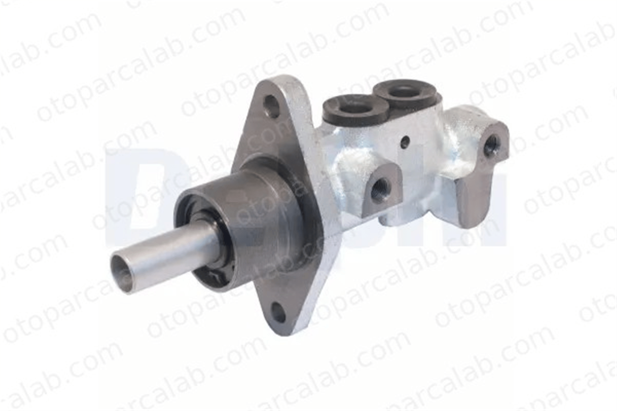 DELPHI LM49944 Fren Ana Merkez SKODA FELICIA I FELICIA I Station wagon 7486209F 007486209F