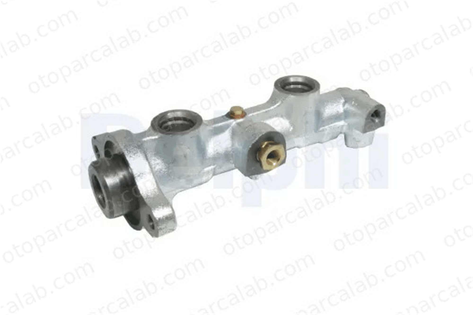 DELPHI LM50028 Fren Ana Merkez OPEL MANTA B CC ASCONA B 3476450 03476450