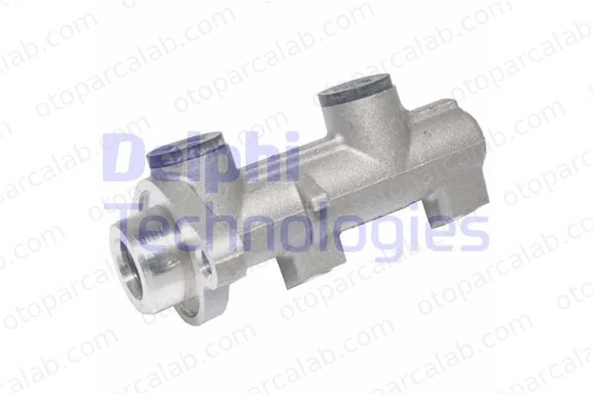 DELPHI LM51037 Fren Ana Merkez OPEL COMBO Kasa/büyük limuzin CORSA B 558169 3492953