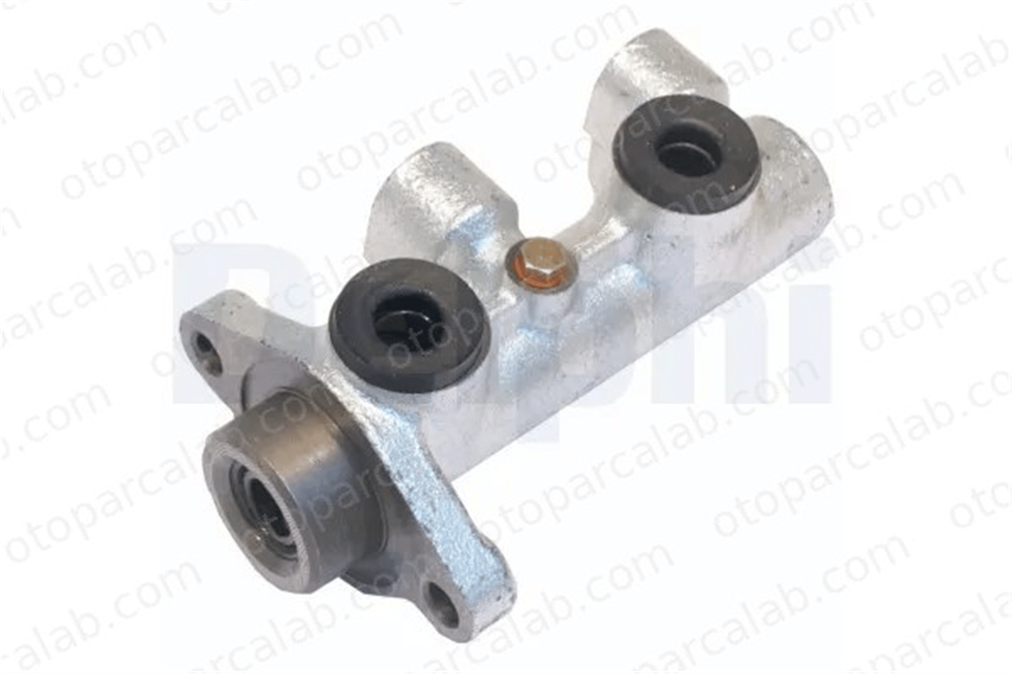DELPHI LM62119 Fren Ana Merkez DAEWOO LANOS LANOS Sedan 426503 427166