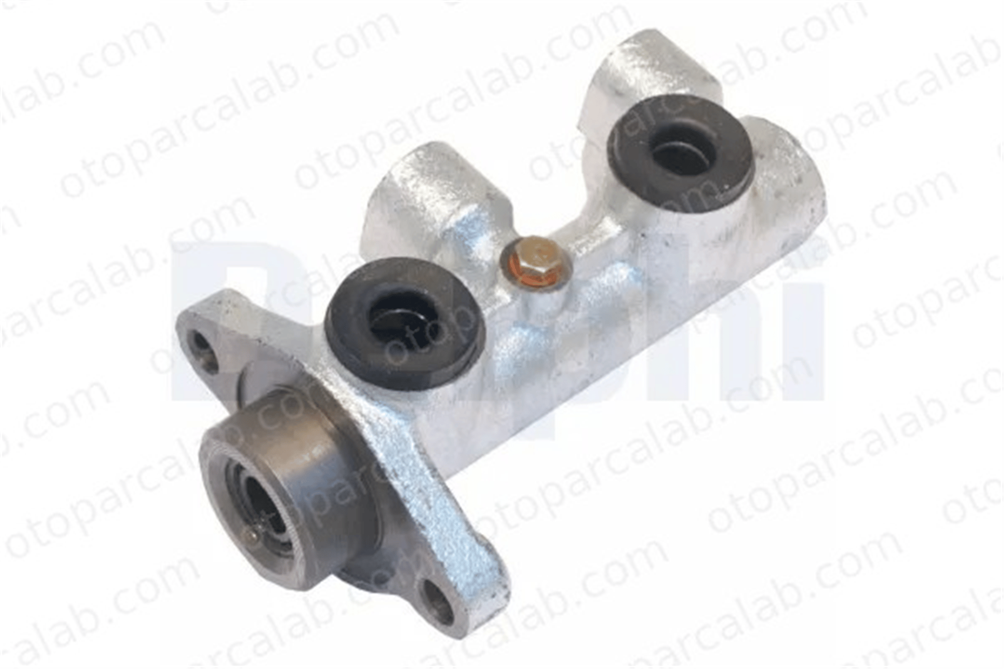 DELPHI LM62120 Fren Ana Merkez DAEWOO LANOS LANOS Sedan 426505 427225
