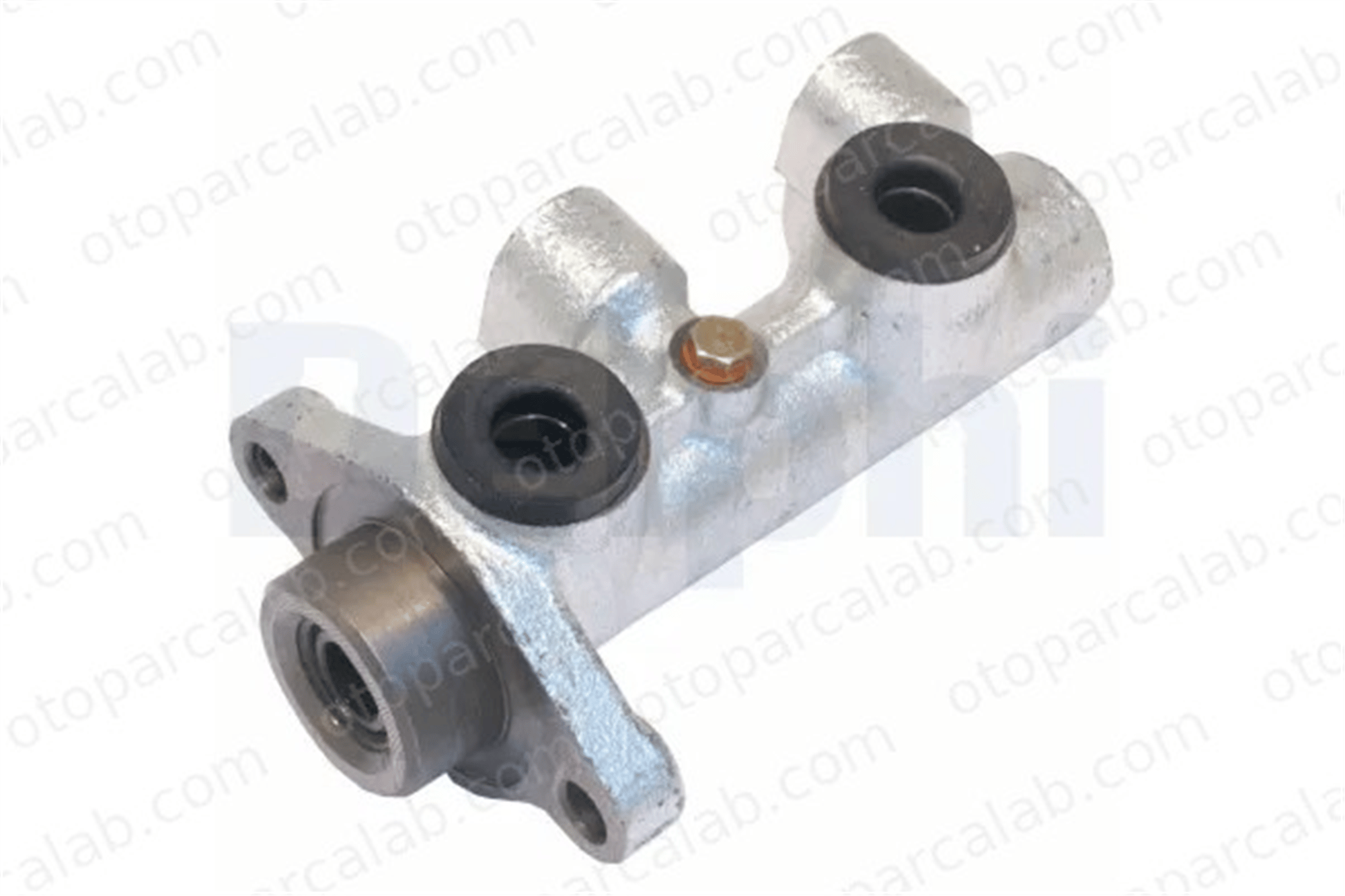 DELPHI LM62121 Fren Ana Merkez DAEWOO NUBIRA Sedan NUBIRA Wagon 426508 427258