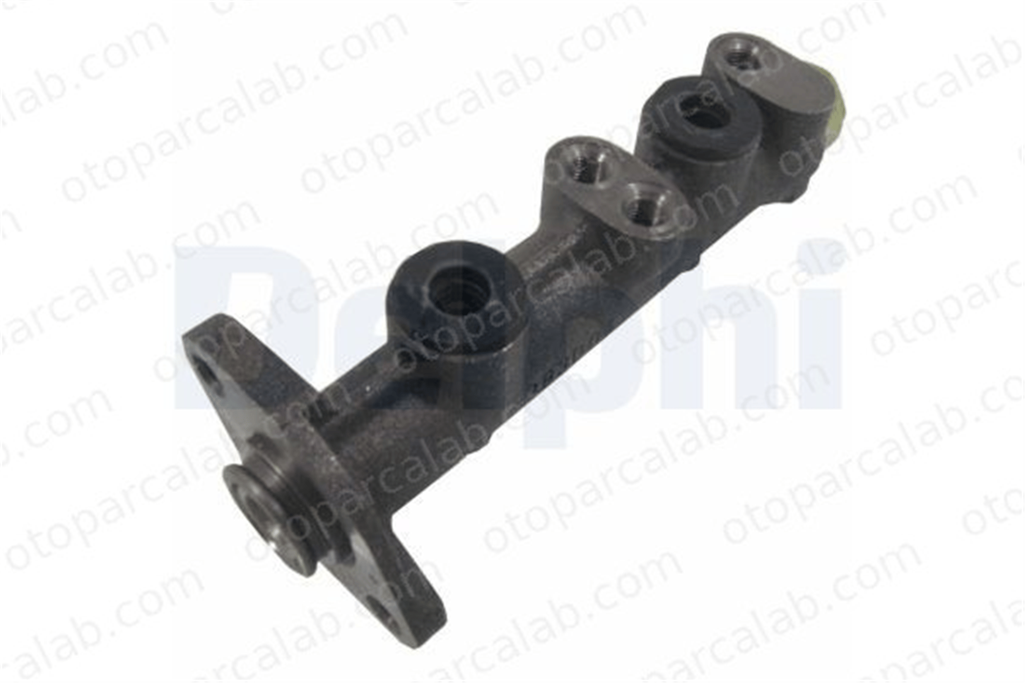 DELPHI LM70030 Fren Ana Merkez FIAT UNO 792999