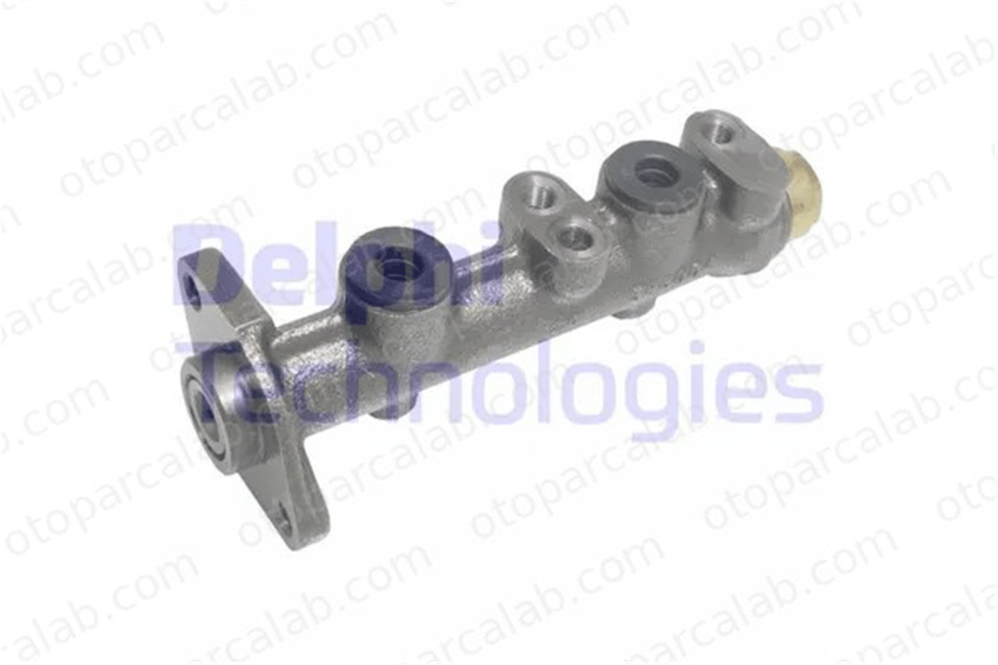 DELPHI LM70135 Fren Ana Merkez FIAT PANDA REGATA 792040 792895
