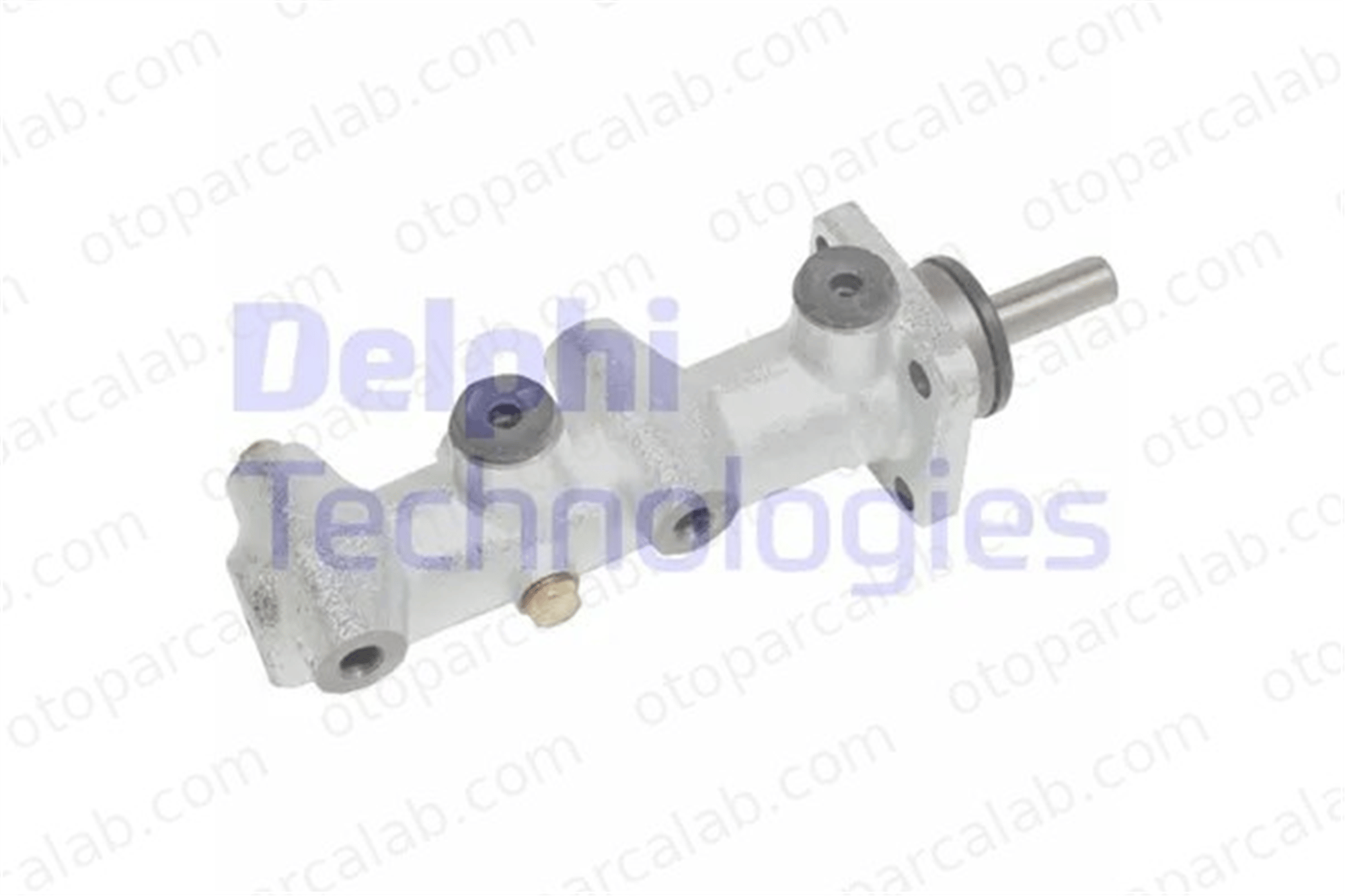 DELPHI LM70157 Fren Ana Merkez IVECO DAILY II Panelvan/Van DAILY II Platform şasi 4844300