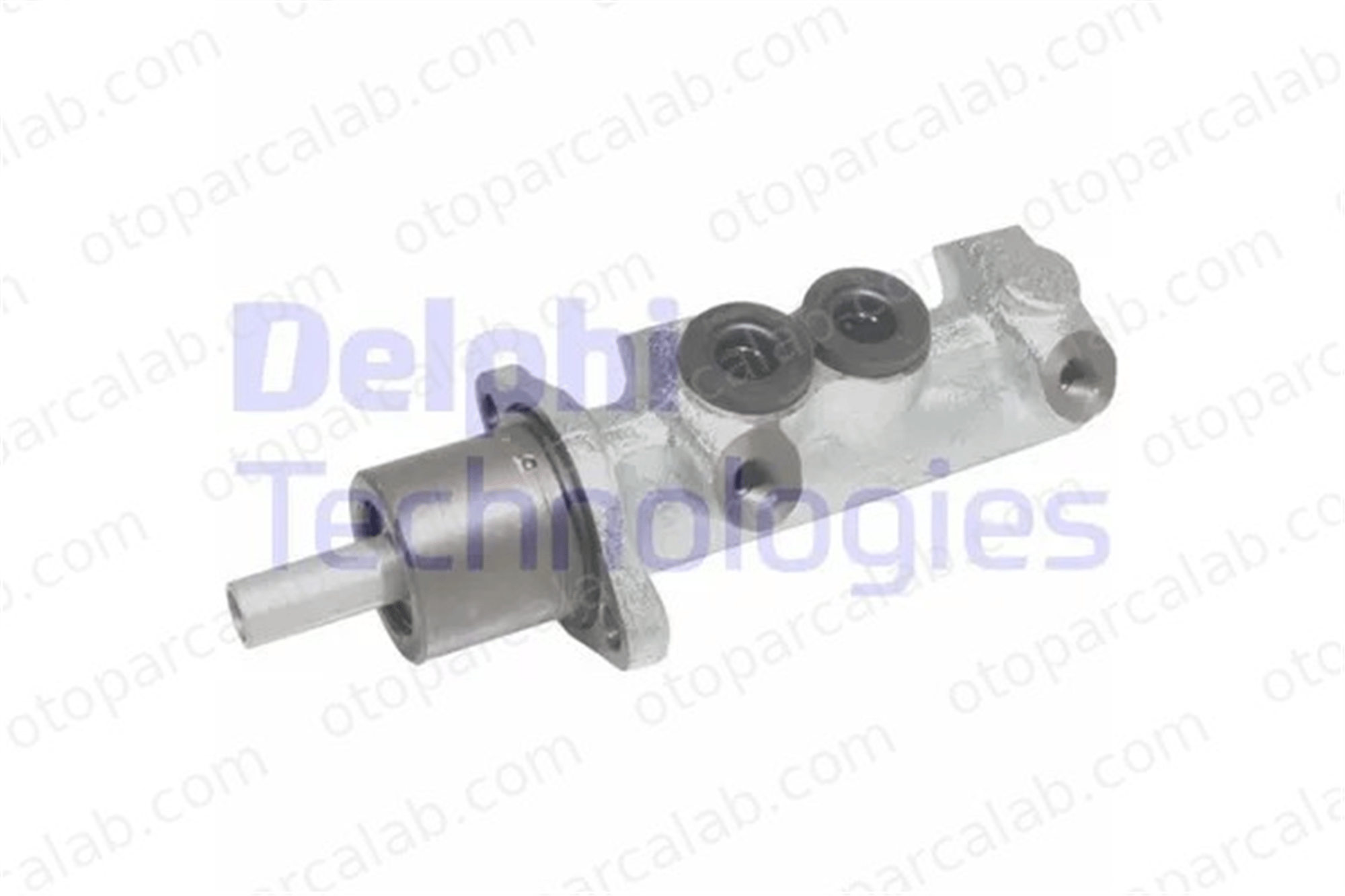 DELPHI LM70195 Fren Ana Merkez FIAT MAREA ALFA ROMEO 155 794937 9948315
