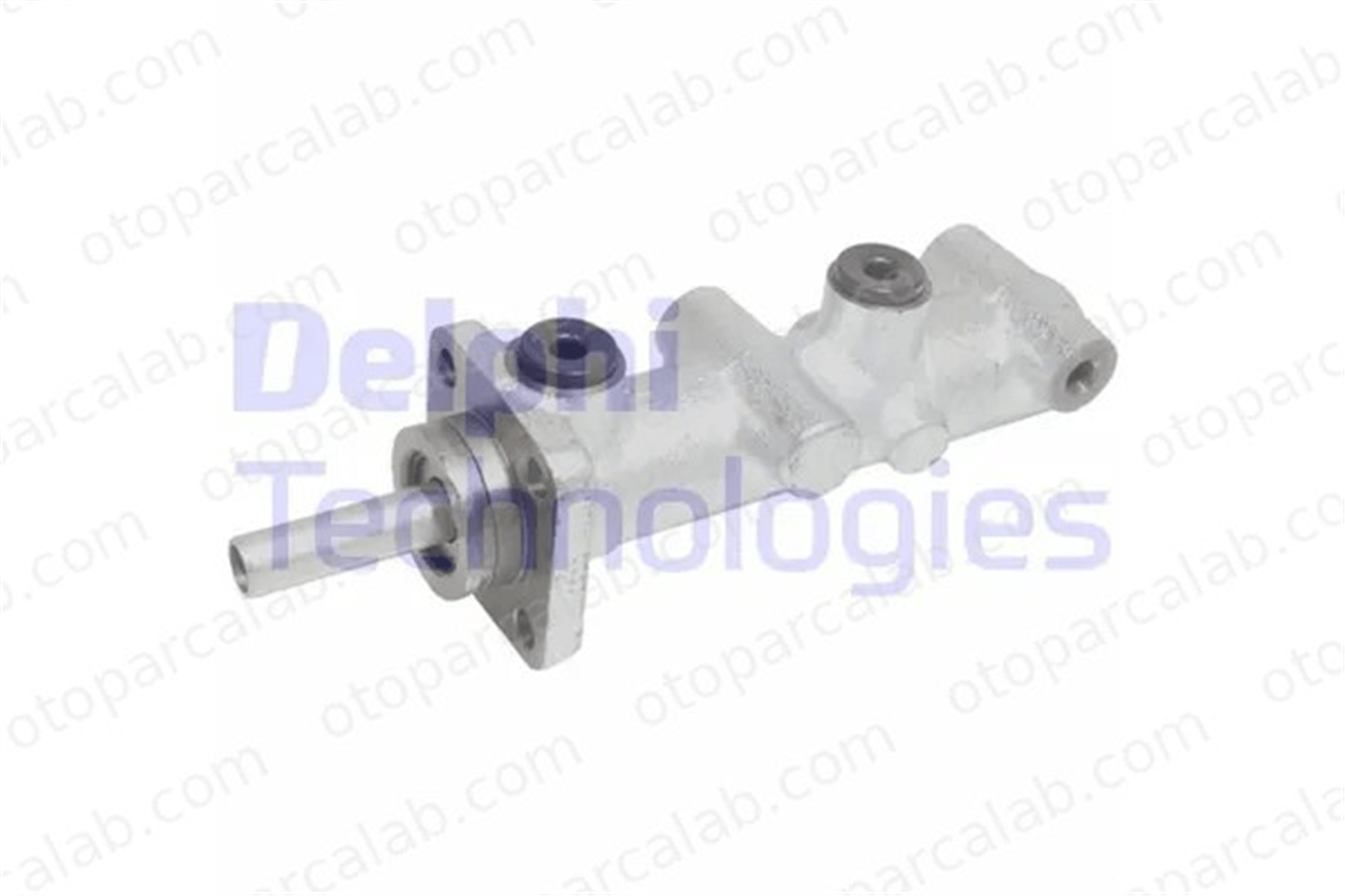 DELPHI LM70198 Fren Ana Merkez FIAT DUCATO Panelvan/Van DUCATO Panorama 7545170