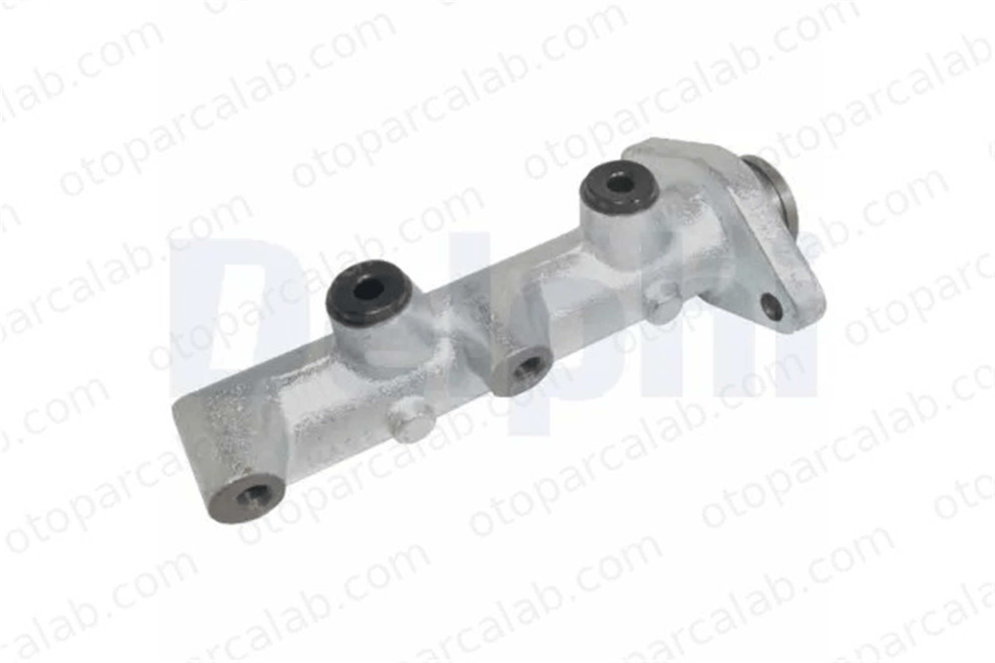 DELPHI LM70340 Fren Ana Merkez IVECO DAILY II Platform şasi 99483920