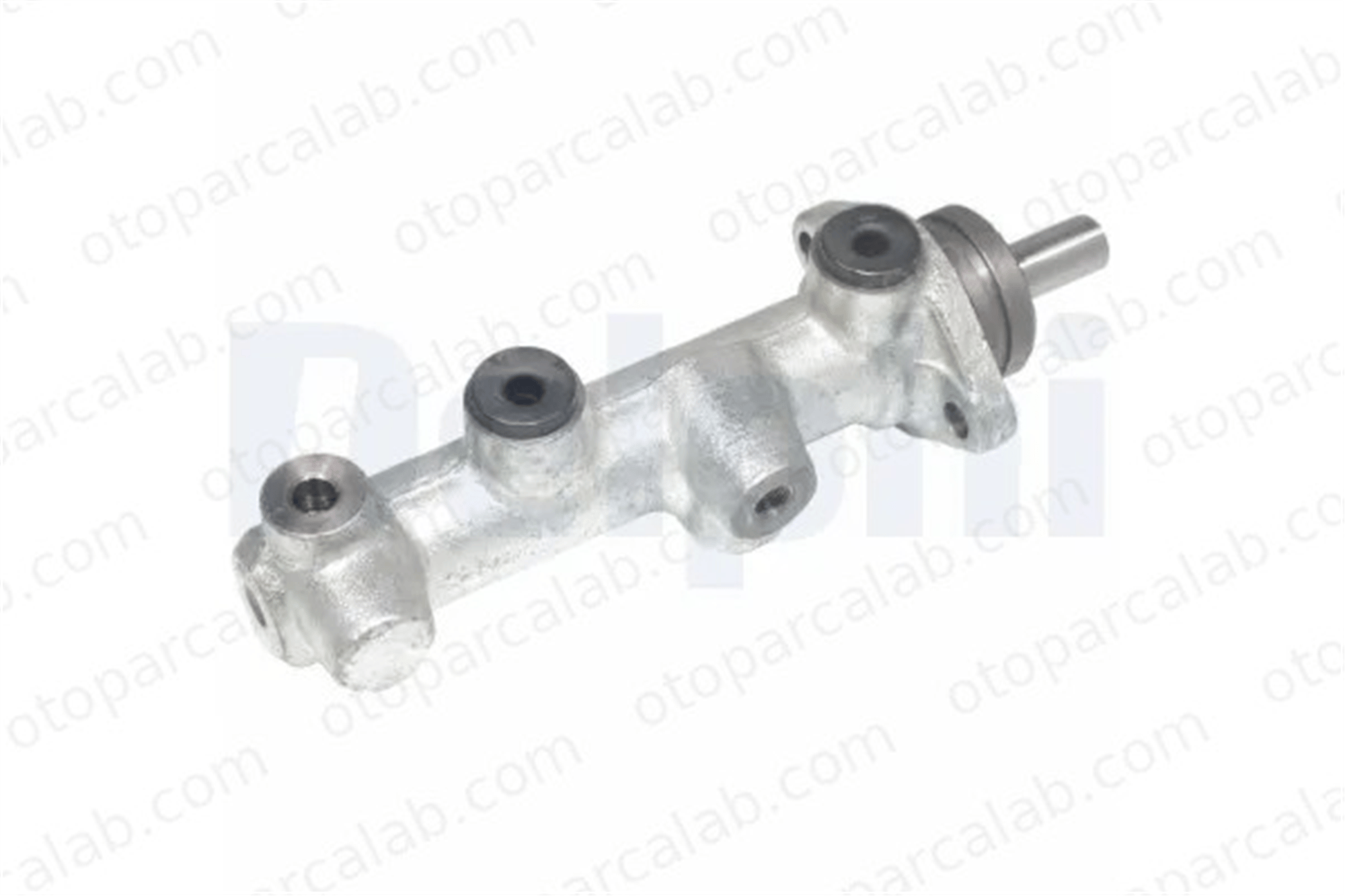 DELPHI LM70345 Fren Ana Merkez FIAT UNO 9940972