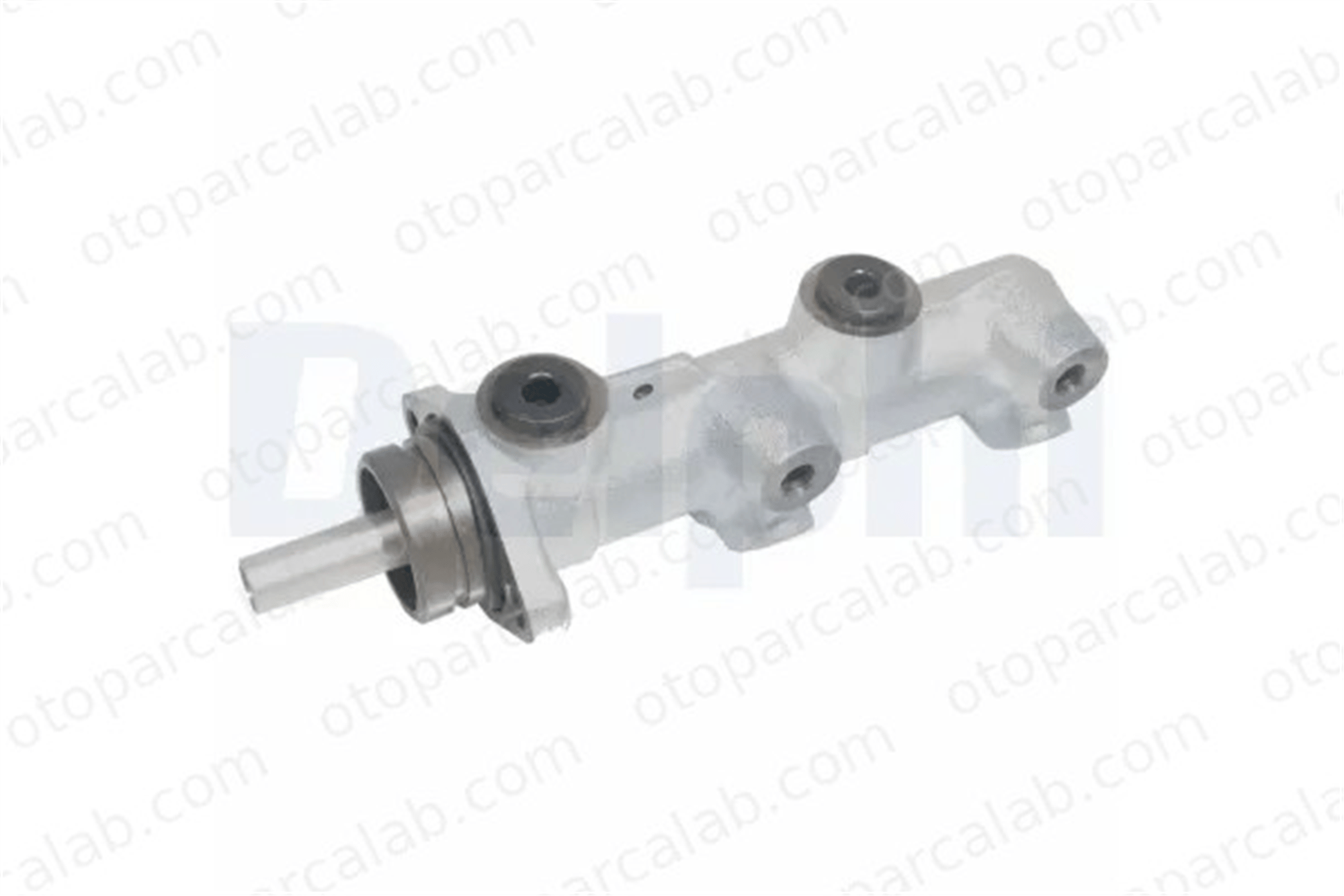 DELPHI LM70350 Fren Ana Merkez PEUGEOT BOXER Minibüs/Otobüs BOXER Panelvan/Van 4601C9 9946751