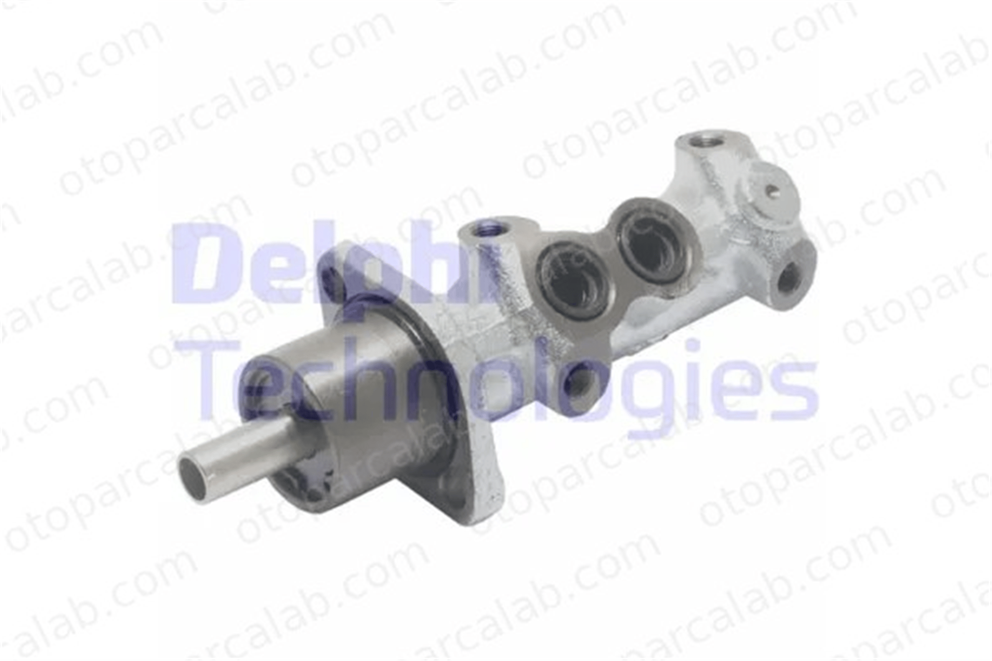 DELPHI LM70351 Fren Ana Merkez FIAT PUNTO PUNTO Cabrio 9948580 9949542