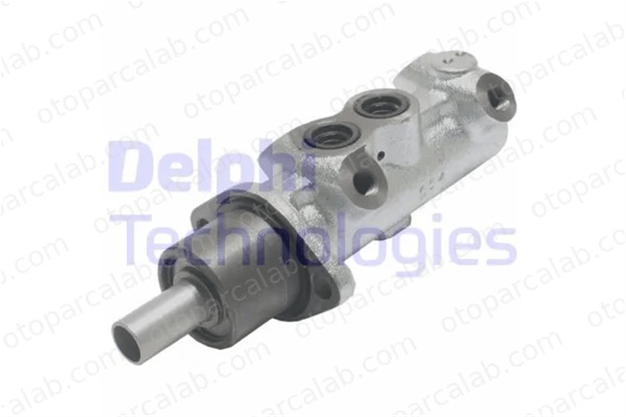 DELPHI LM70353 Fren Ana Merkez FIAT PUNTO PUNTO Kasa/eğik arka 9948586 46741476