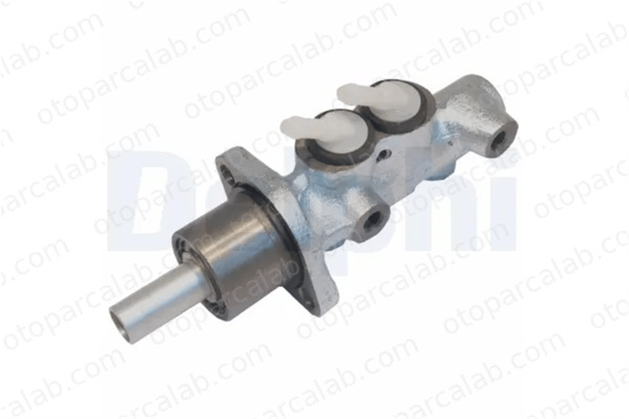 DELPHI LM70360 Fren Ana Merkez FIAT PALIO PALIO Weekend 7079435 7079934