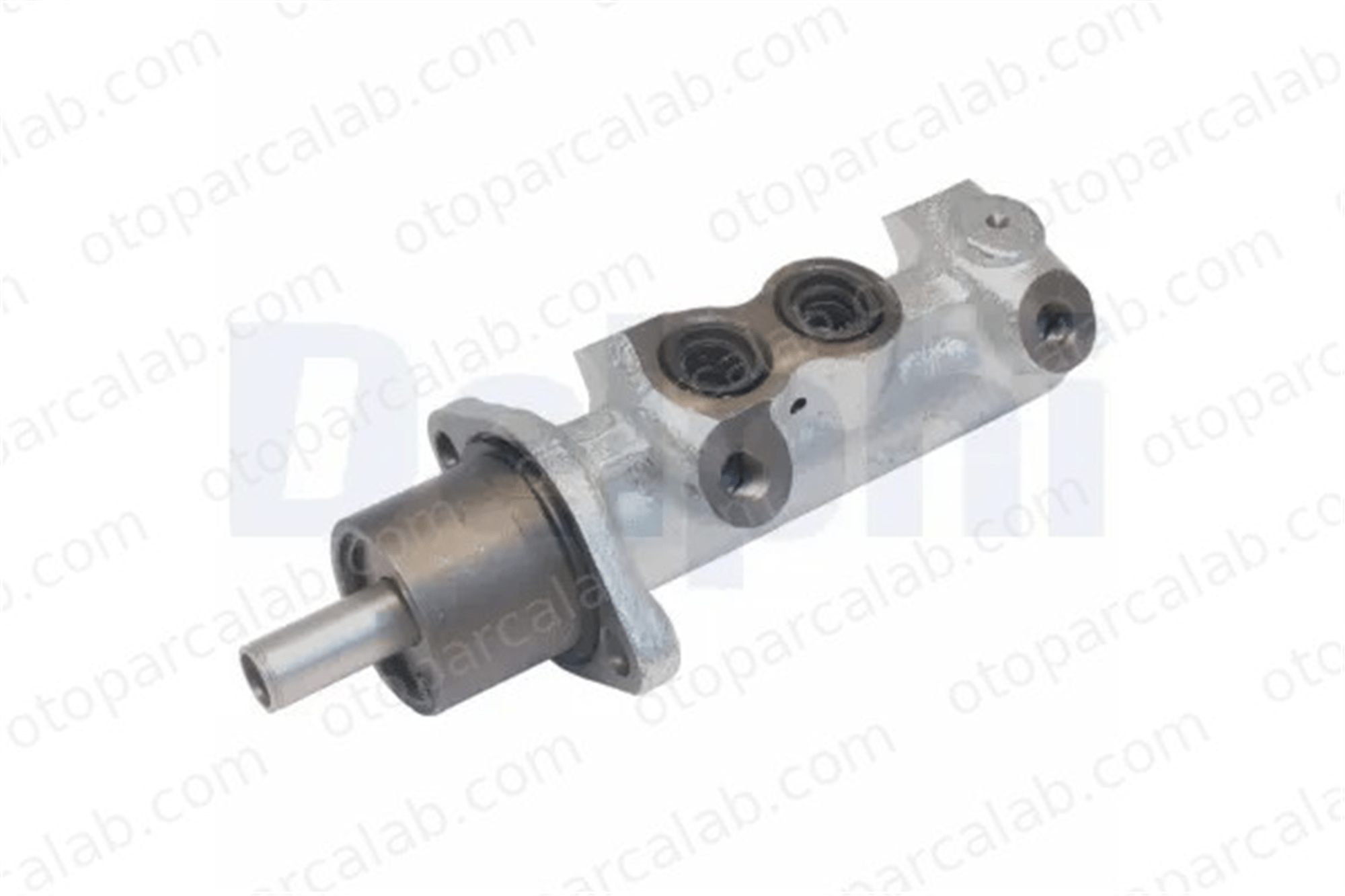 DELPHI LM70370 Fren Ana Merkez FIAT PUNTO PUNTO Kasa/eğik arka 9949545 9949546